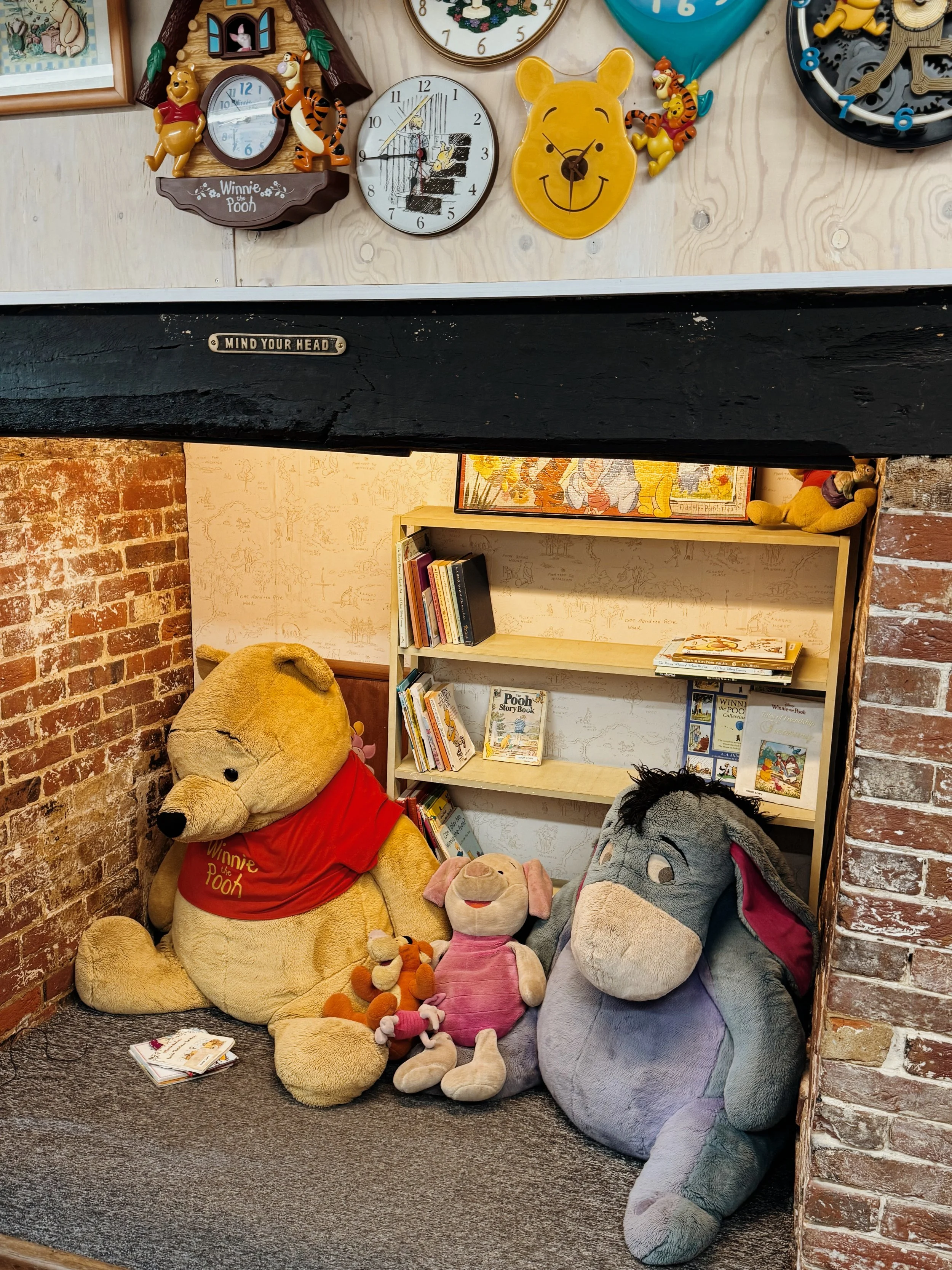 FullSizeRender_VSCO 38.JPG