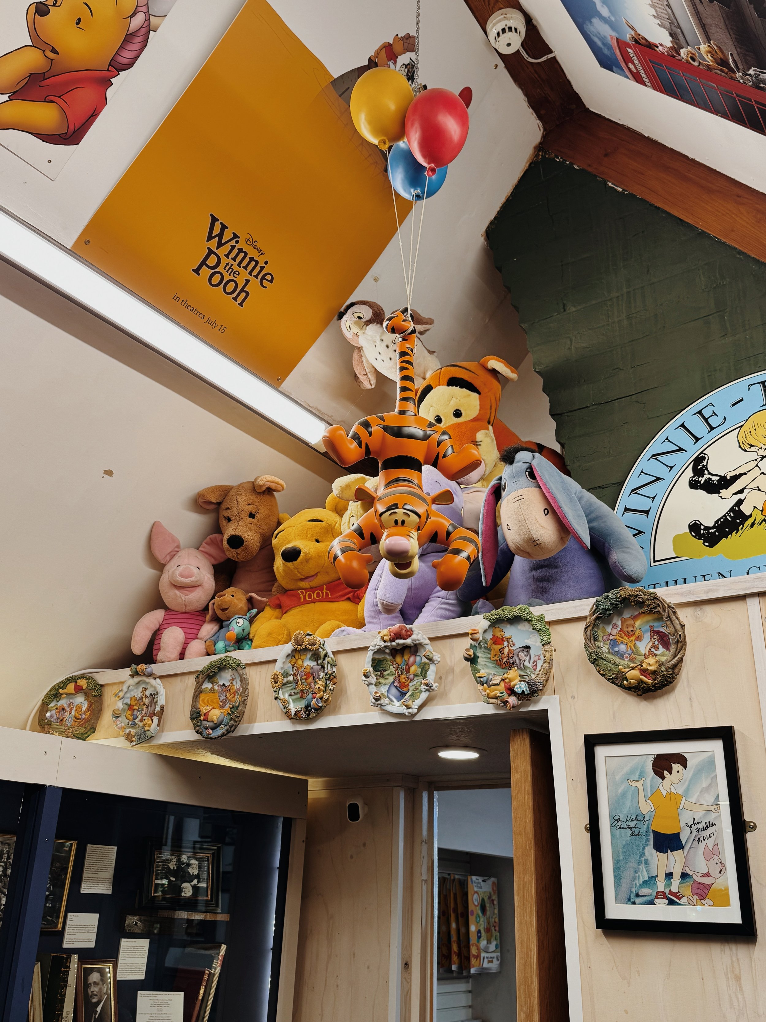 FullSizeRender_VSCO 37.JPG