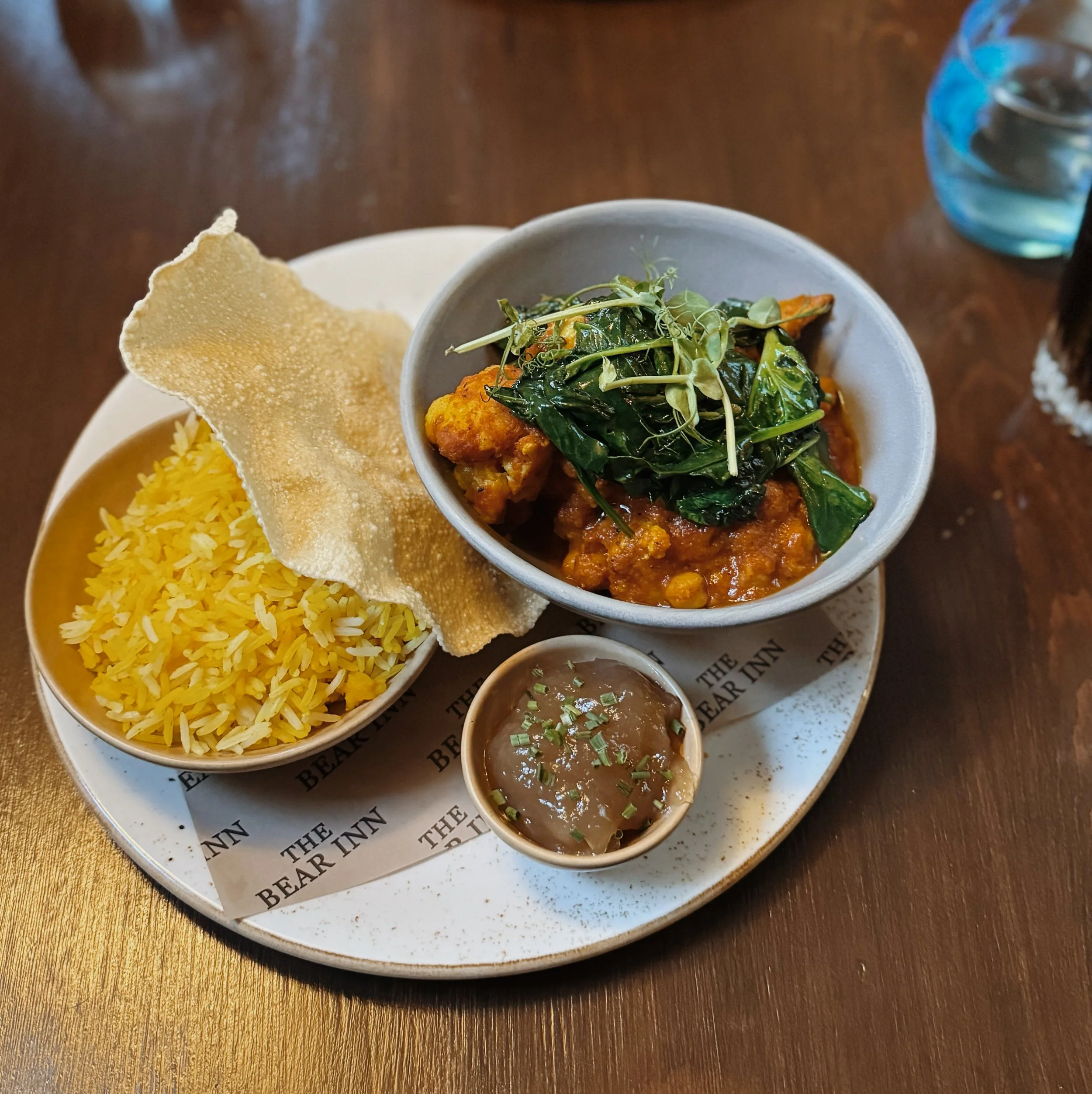 FullSizeRender_VSCO 35.JPG