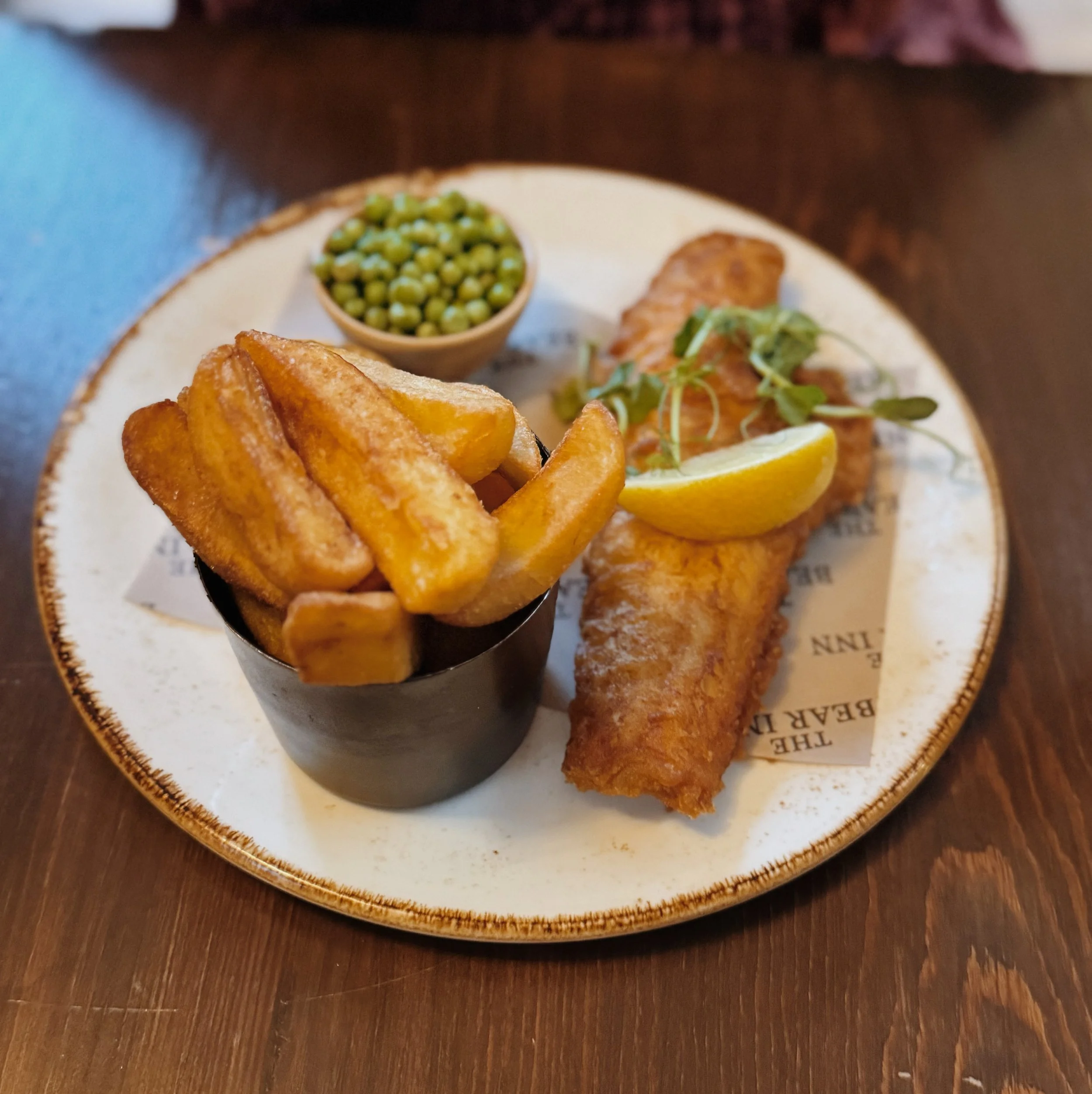 FullSizeRender_VSCO 43.JPG