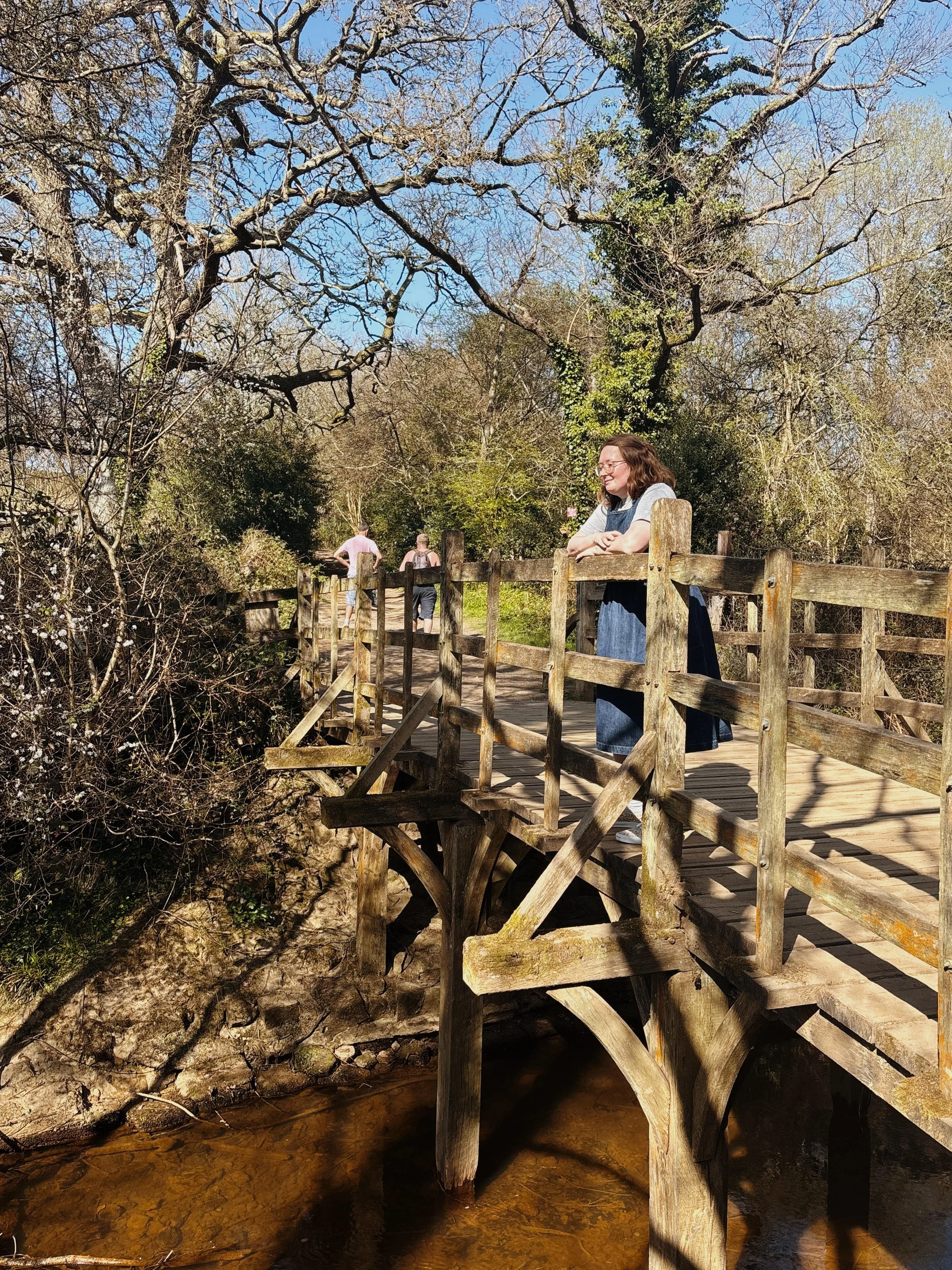 Pooh Bridge.jpg