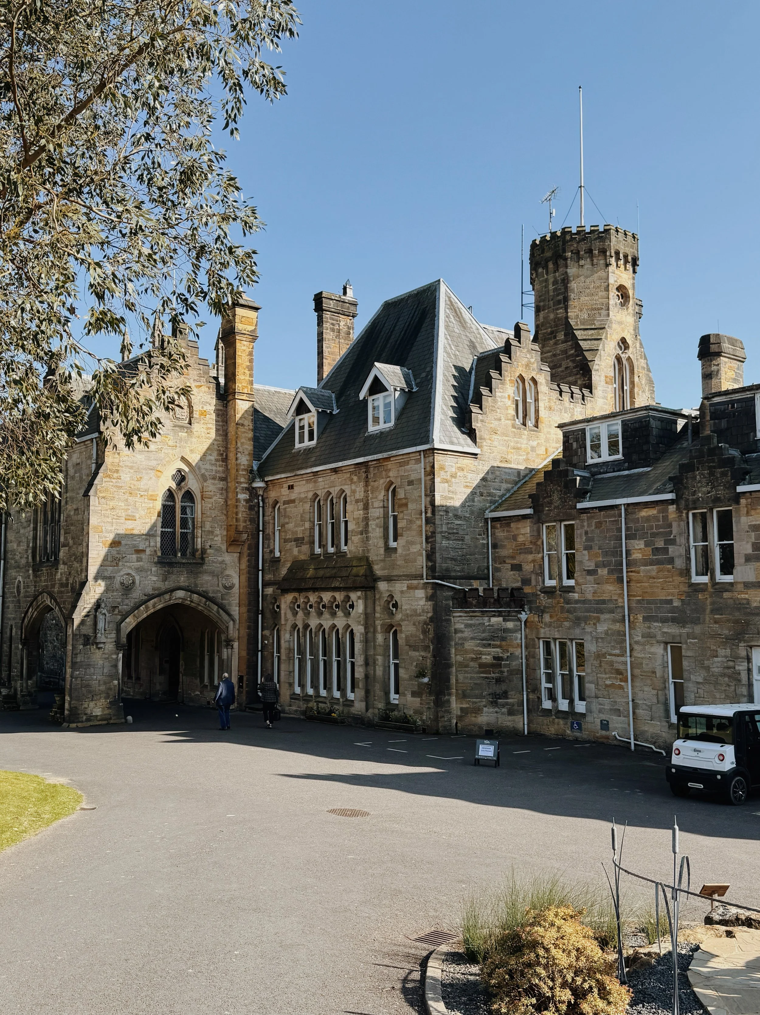 FullSizeRender_VSCO 31.JPG