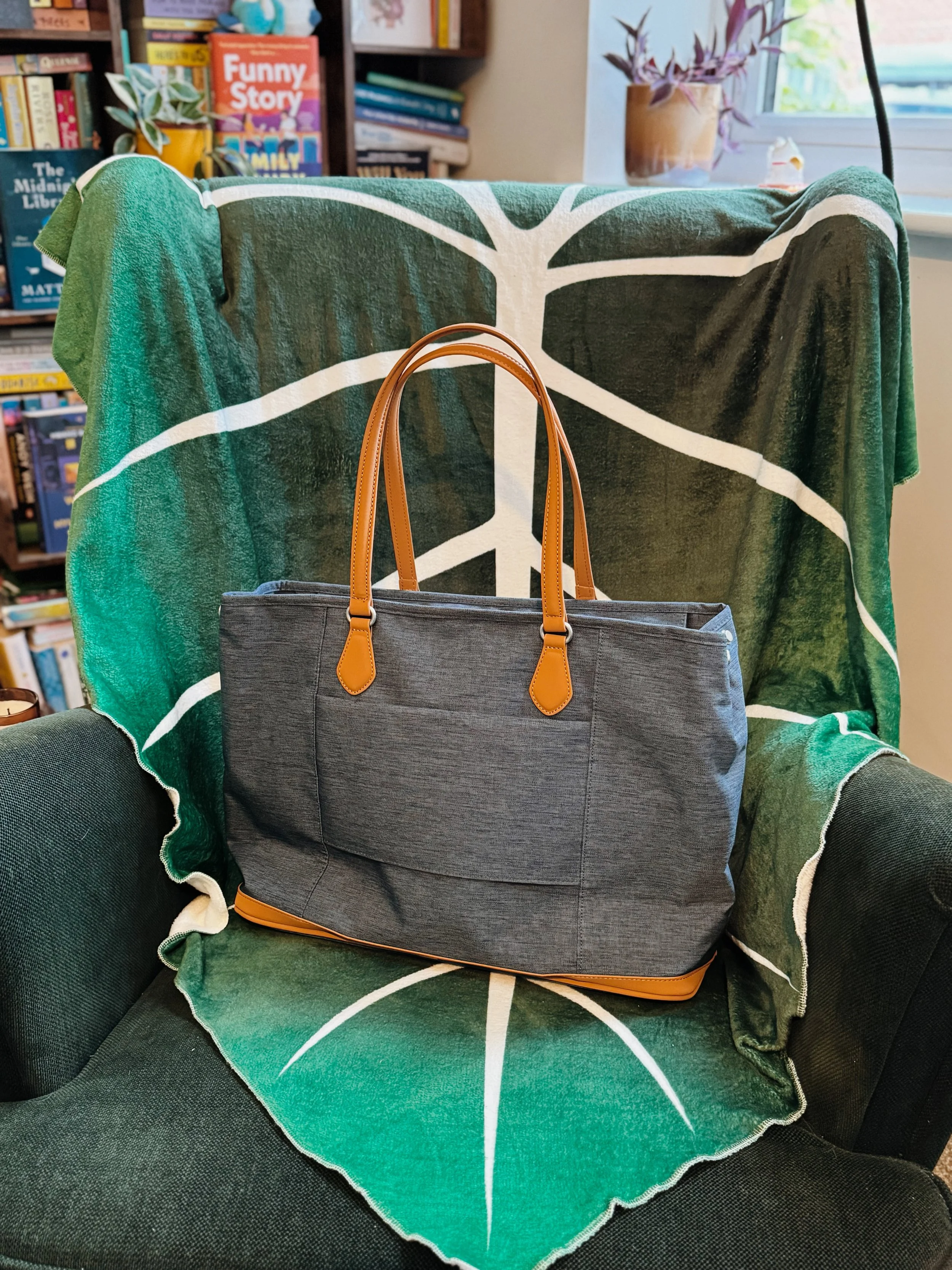 FullSizeRender_VSCO 49.JPG