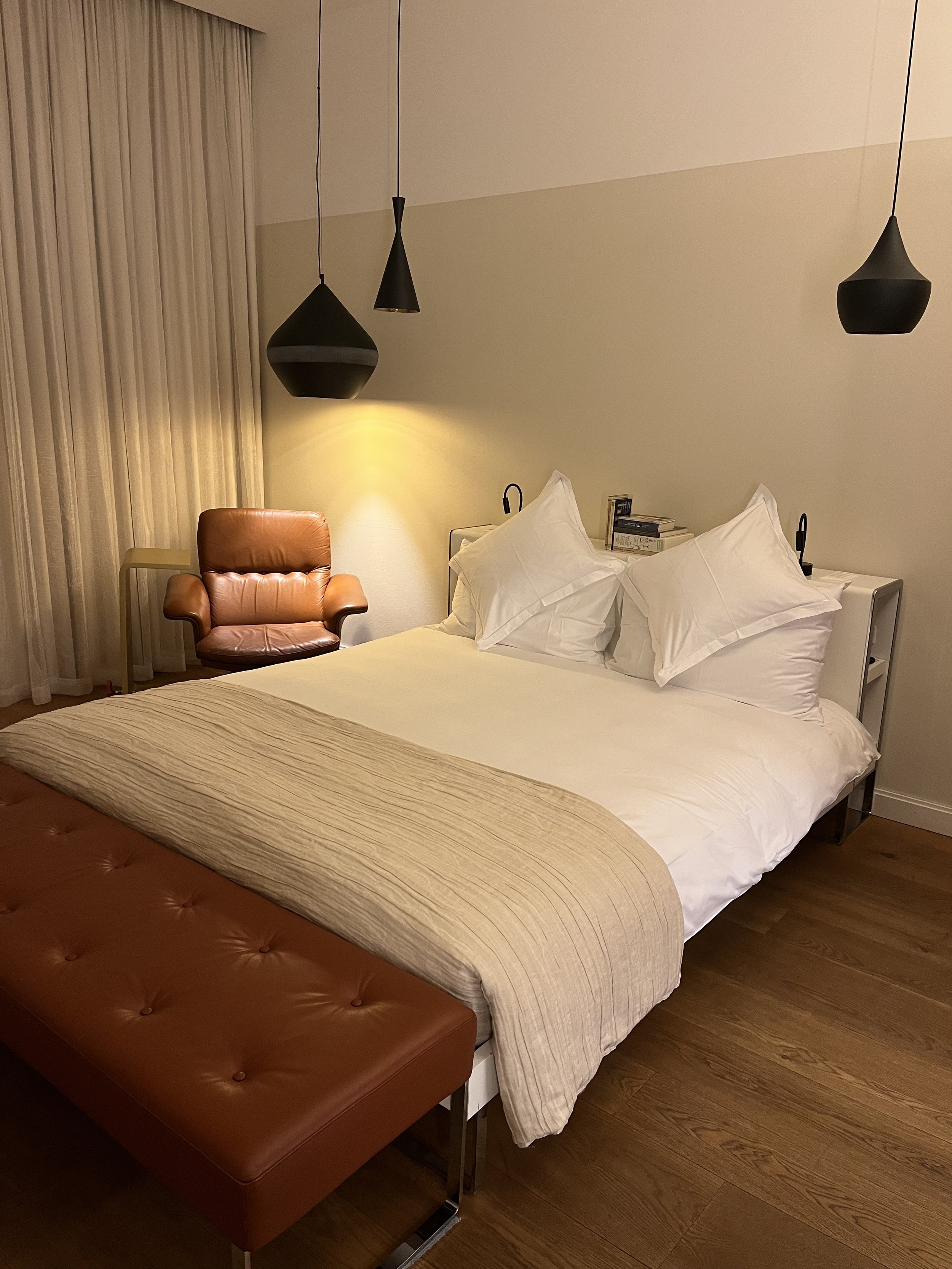 2023-01-15 22.23.58.JPG