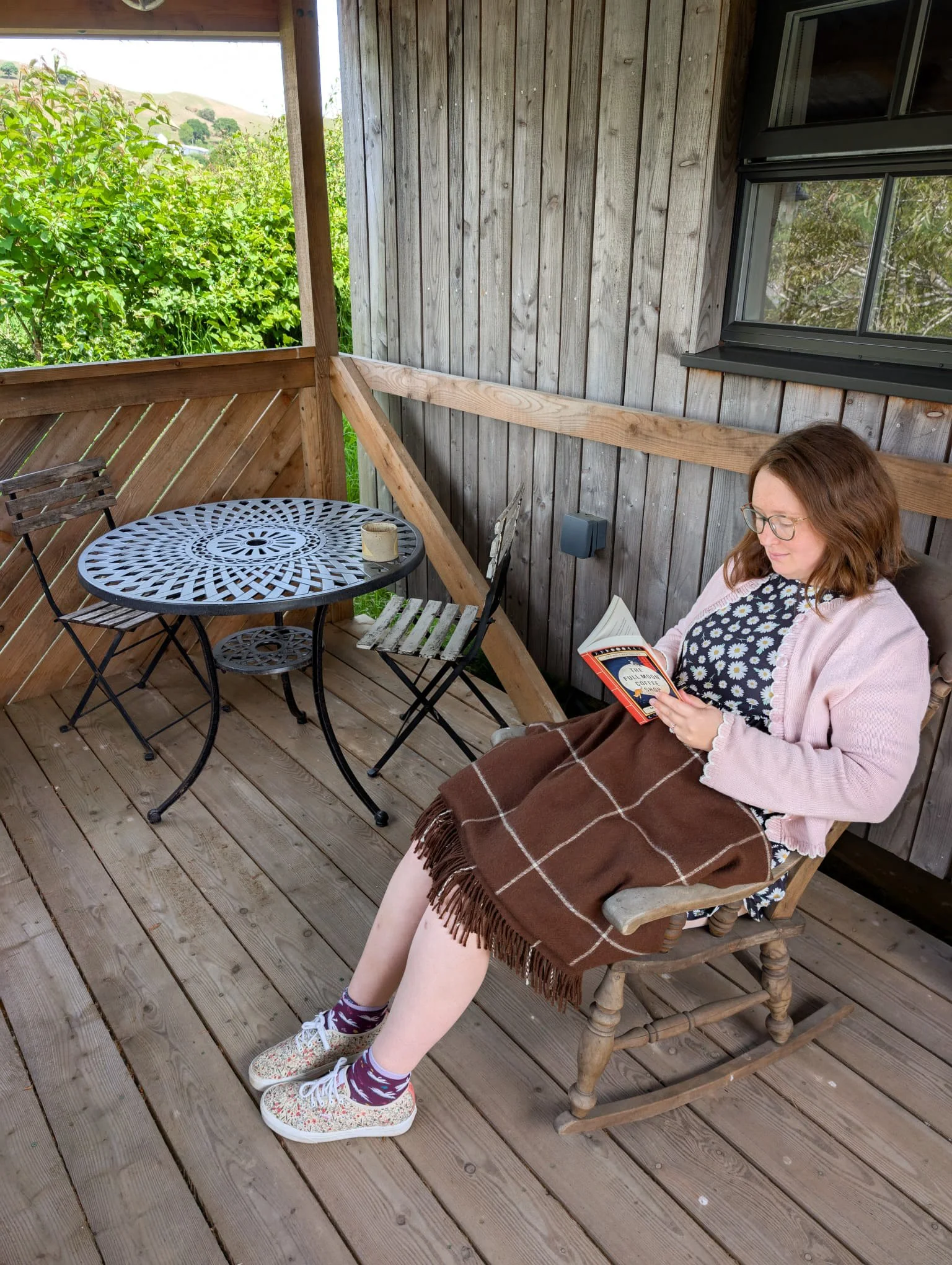 7e13d6e4-3910-458f-a0fe-9f61b53f010e 2.JPG