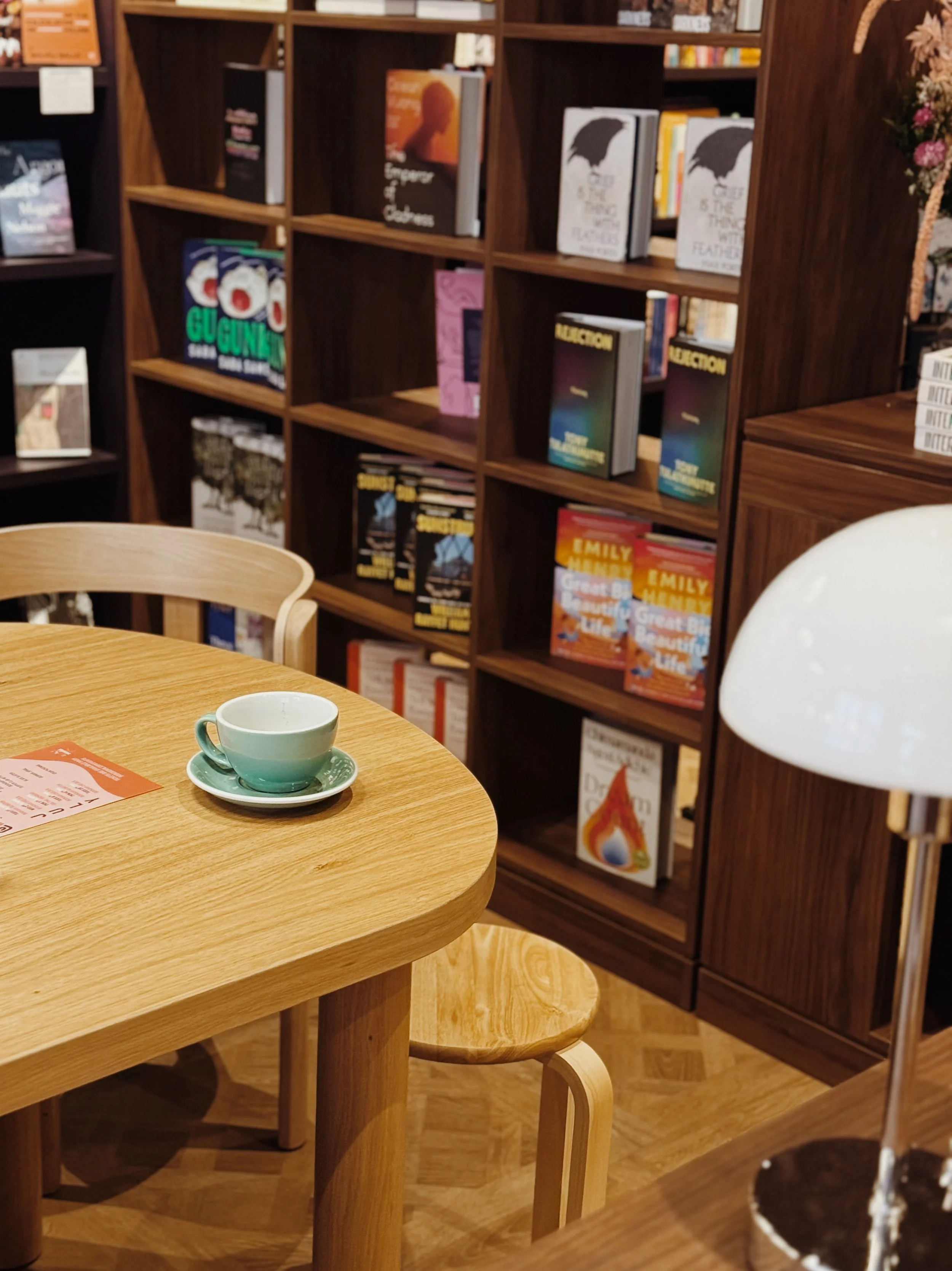 FullSizeRender_VSCO 56.JPG