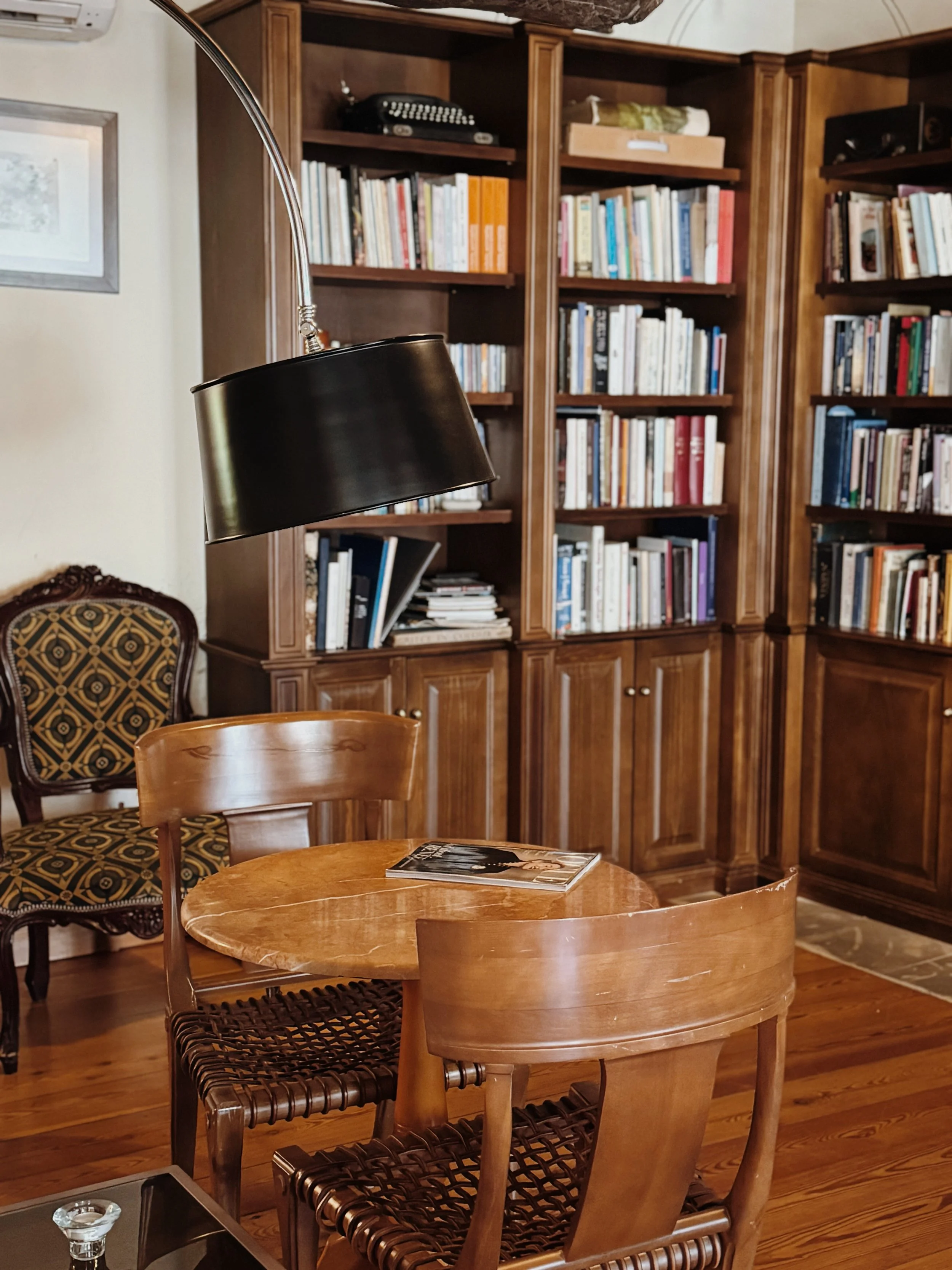 FullSizeRender_VSCO 60.JPG