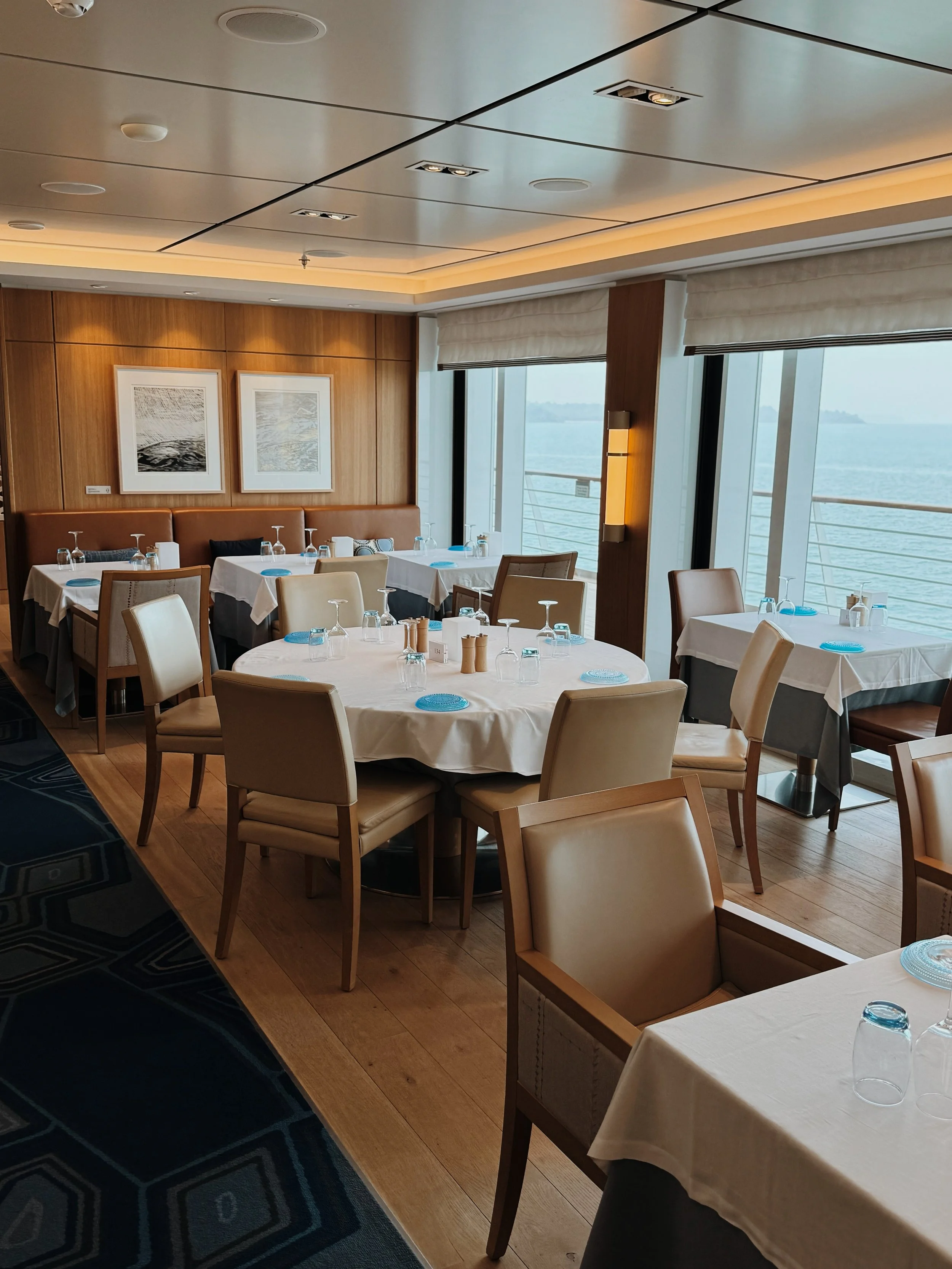 FullSizeRender_VSCO 69.JPG