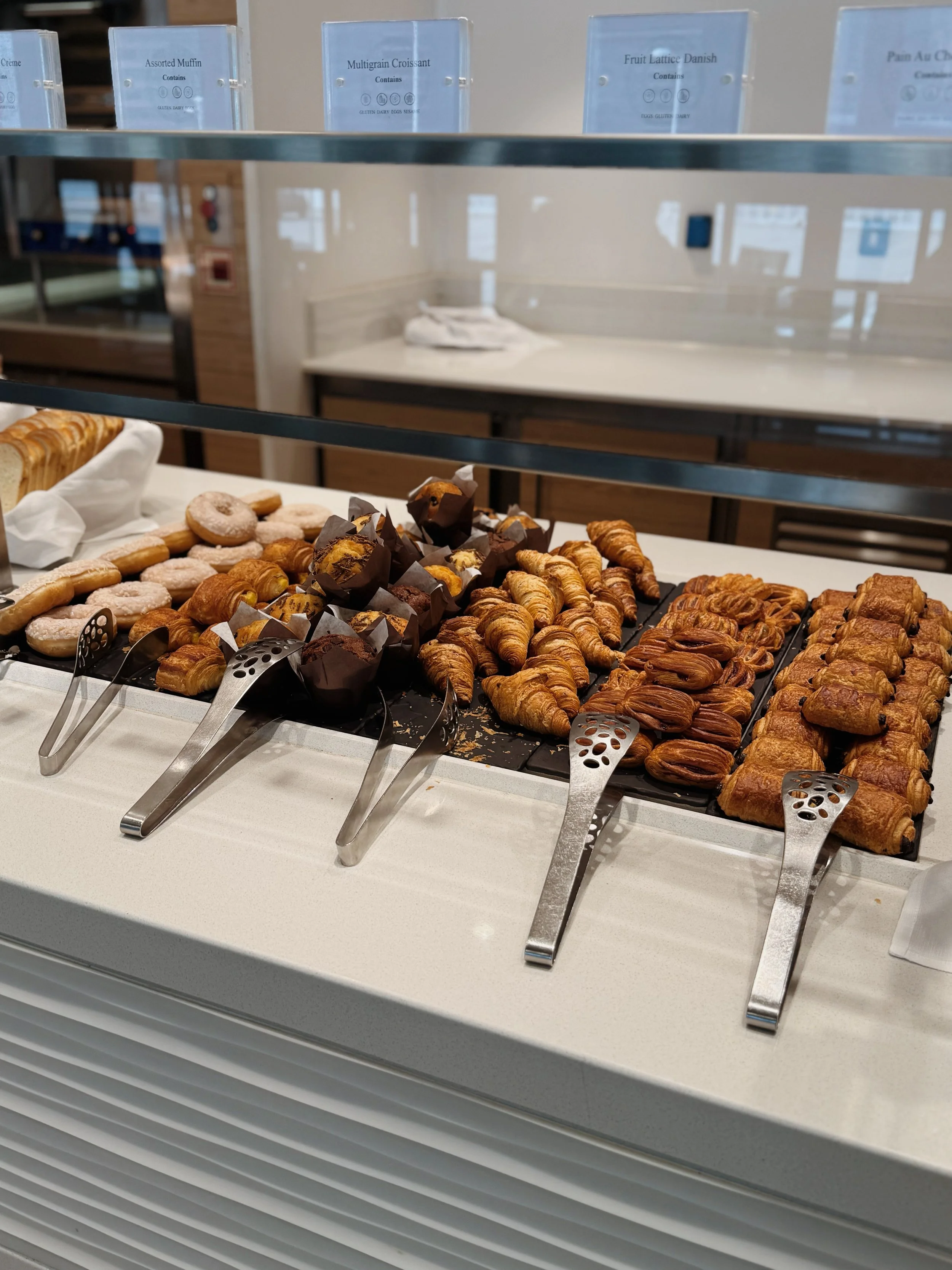 FullSizeRender_VSCO 71.JPG