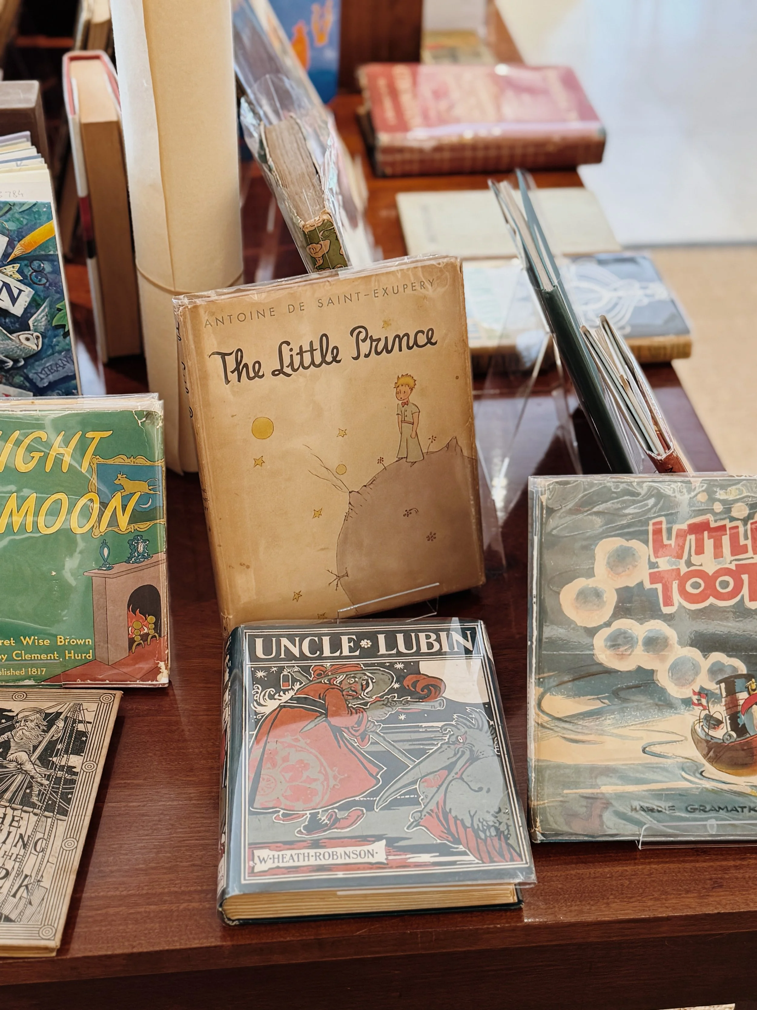 FullSizeRender_VSCO 76.JPG