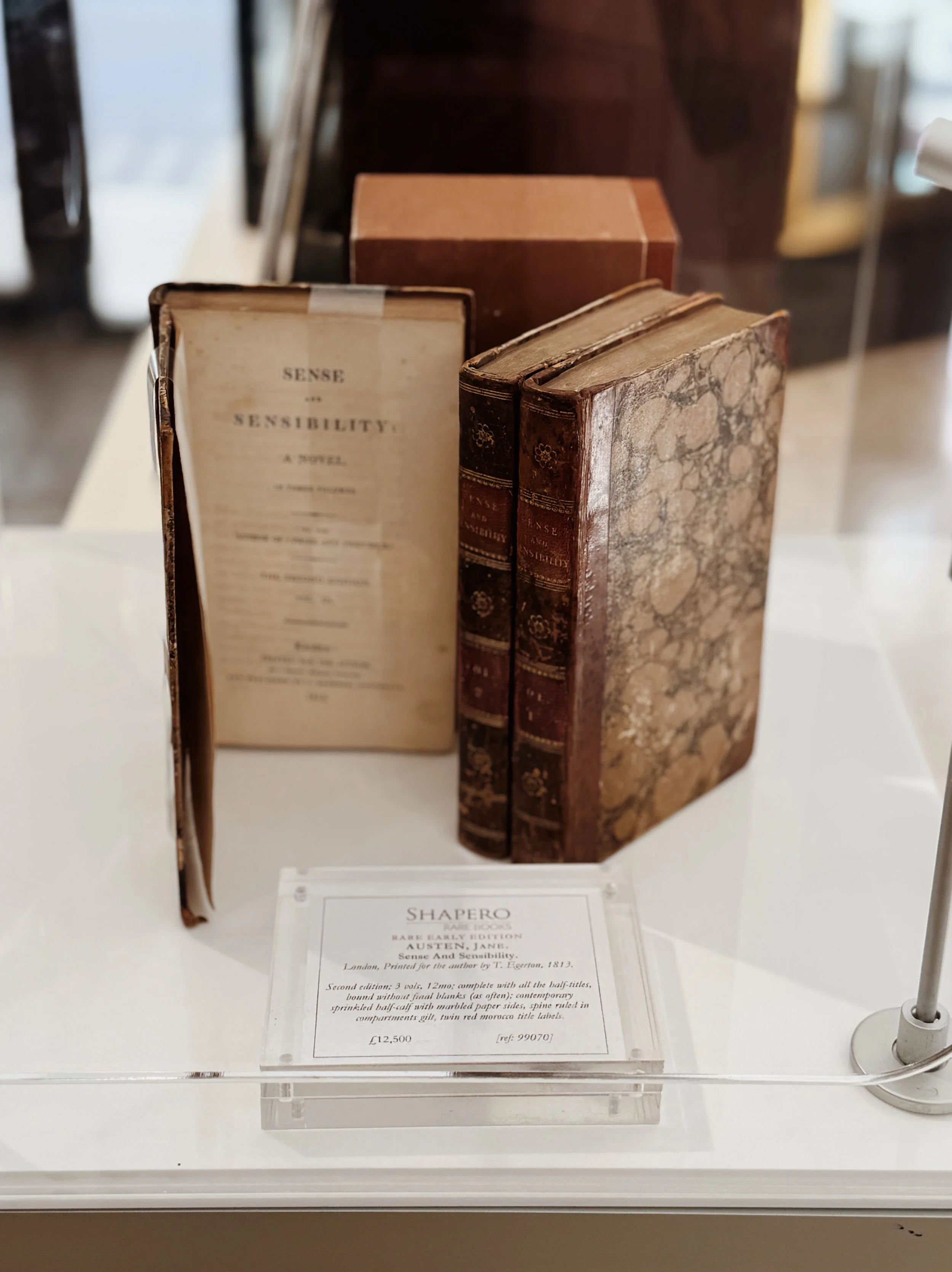 FullSizeRender_VSCO 73.JPG