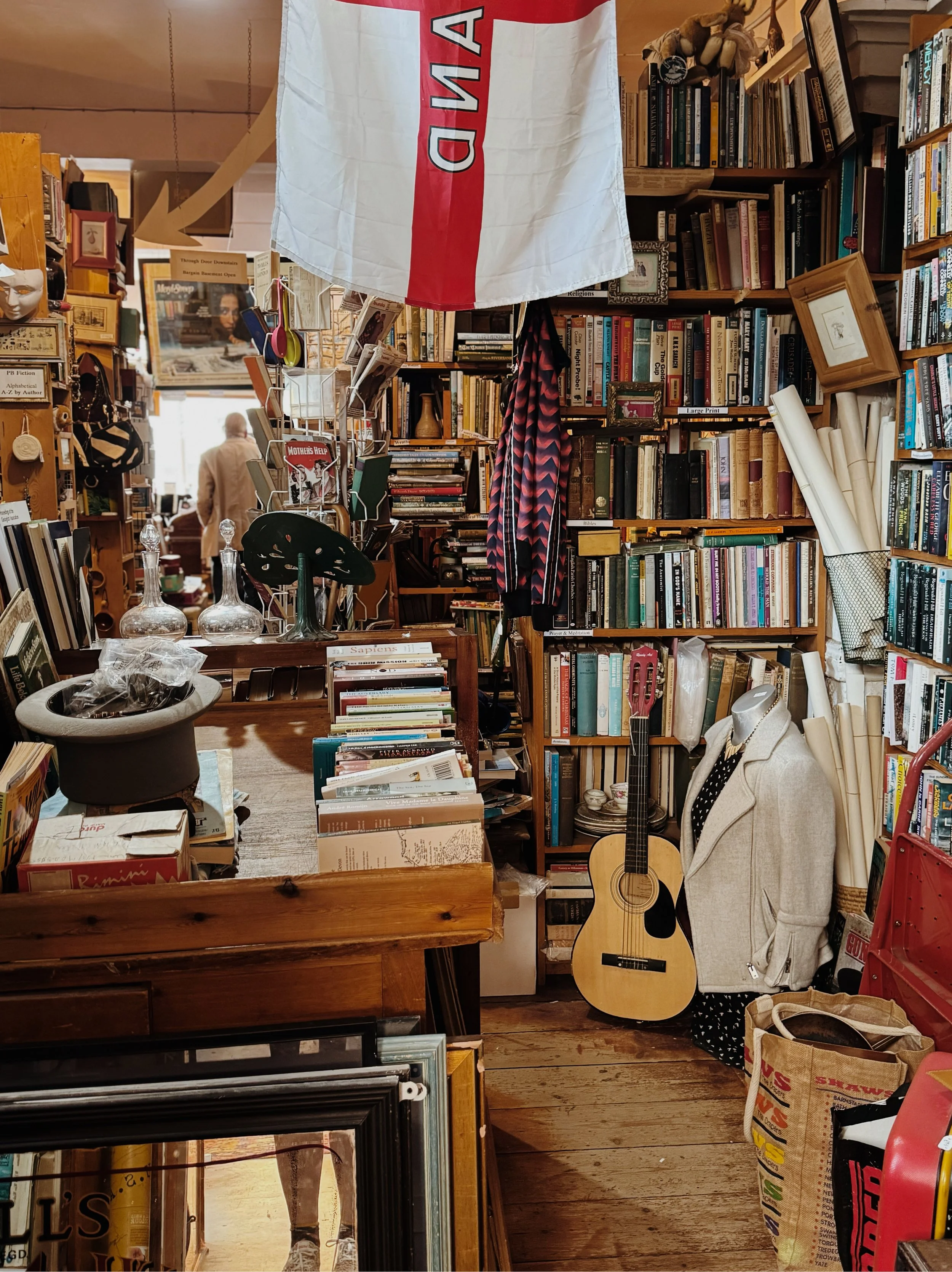 FullSizeRender_VSCO 76.JPG