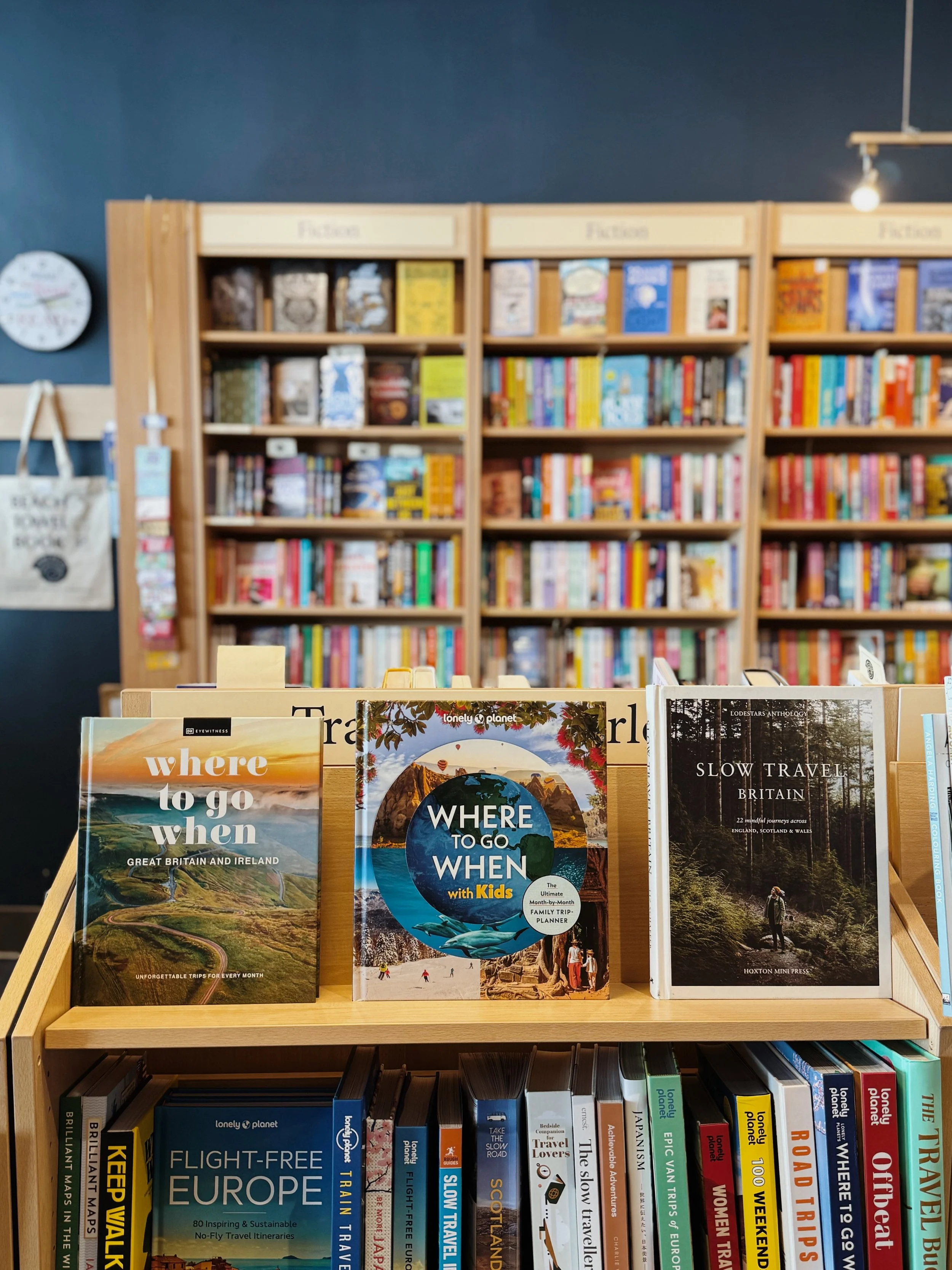 FullSizeRender_VSCO 68.JPG