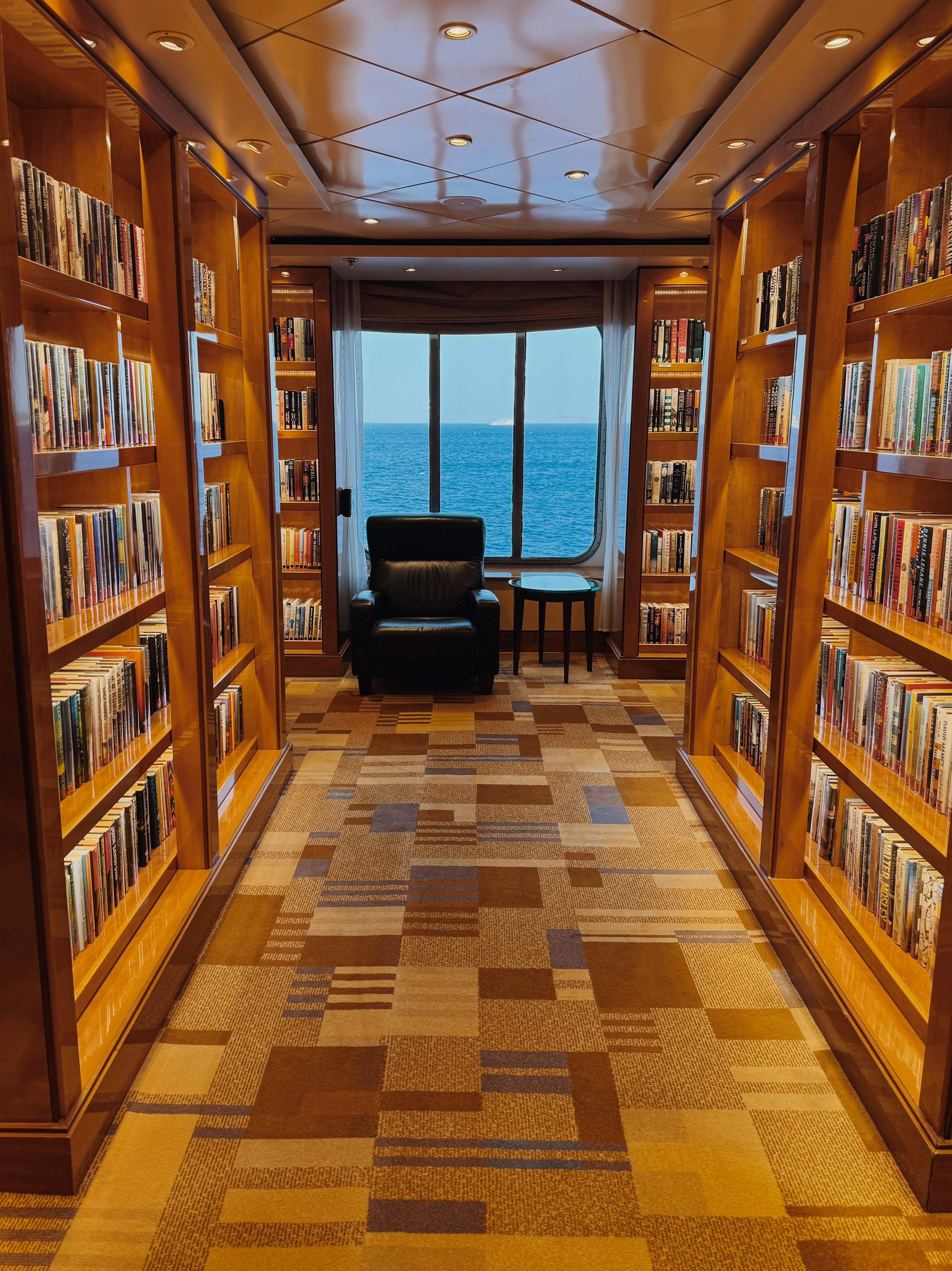 FullSizeRender_VSCO 79.JPG