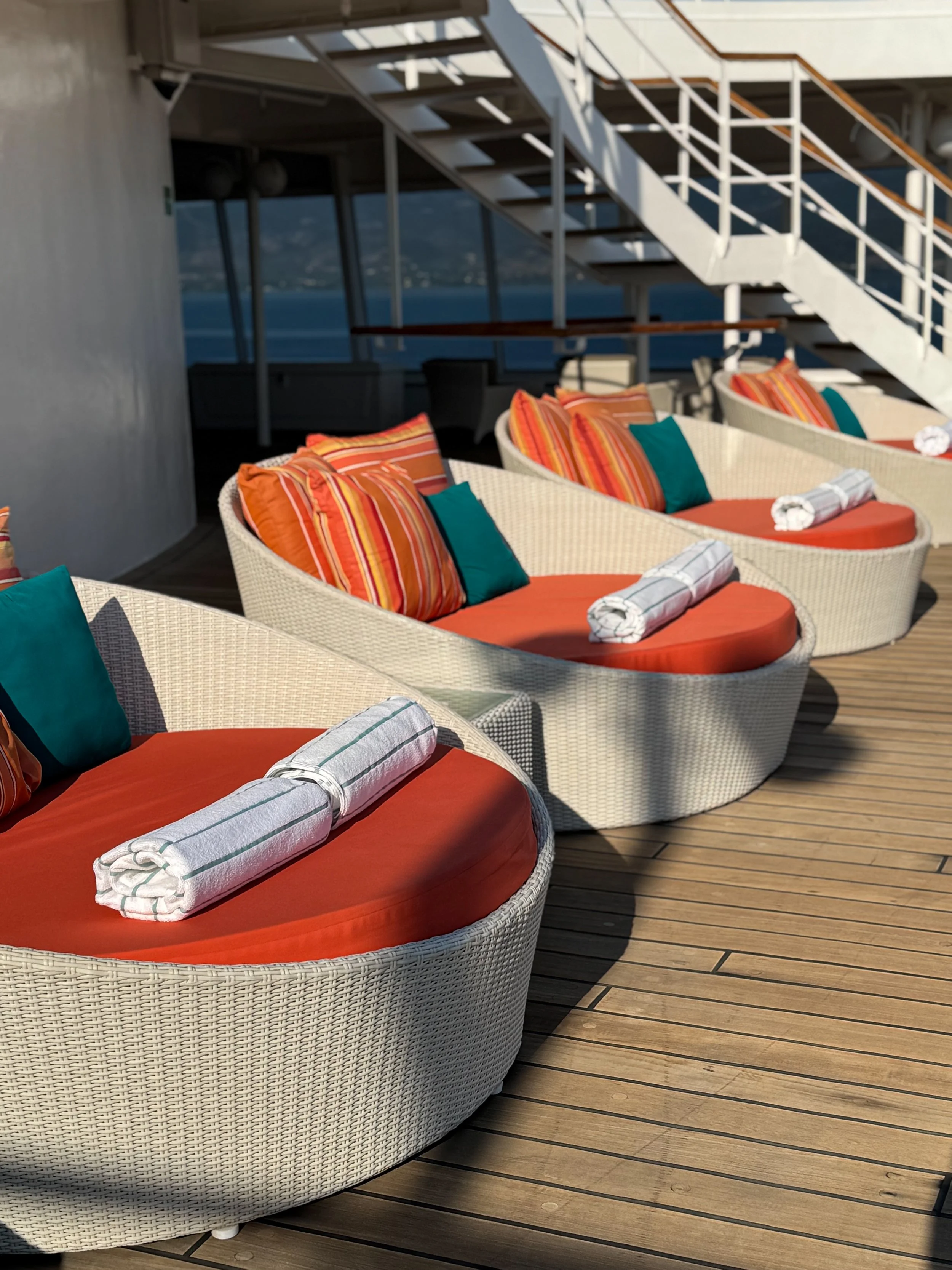 IMG_7956_jpg.JPG