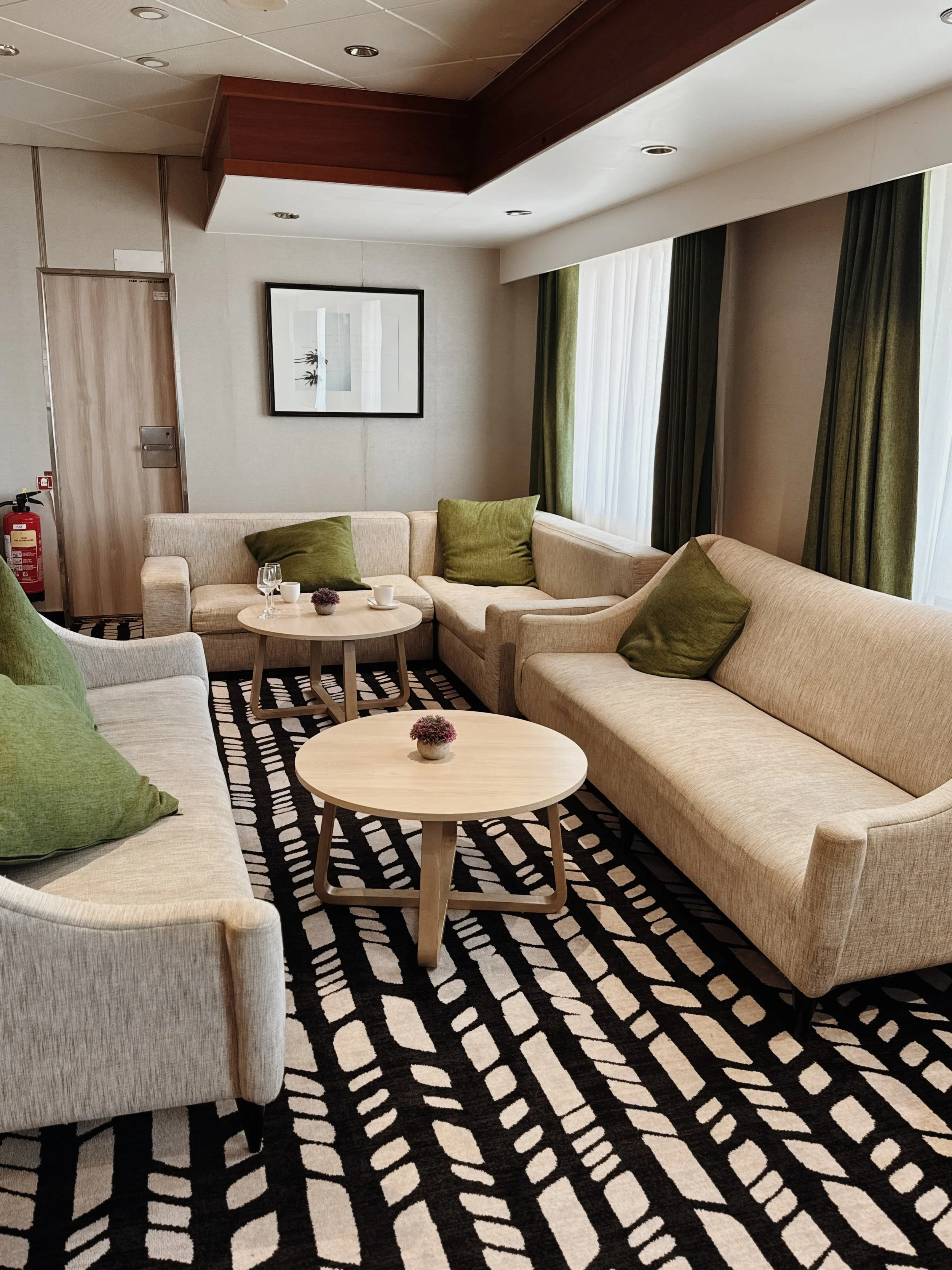 FullSizeRender_VSCO 100.JPG