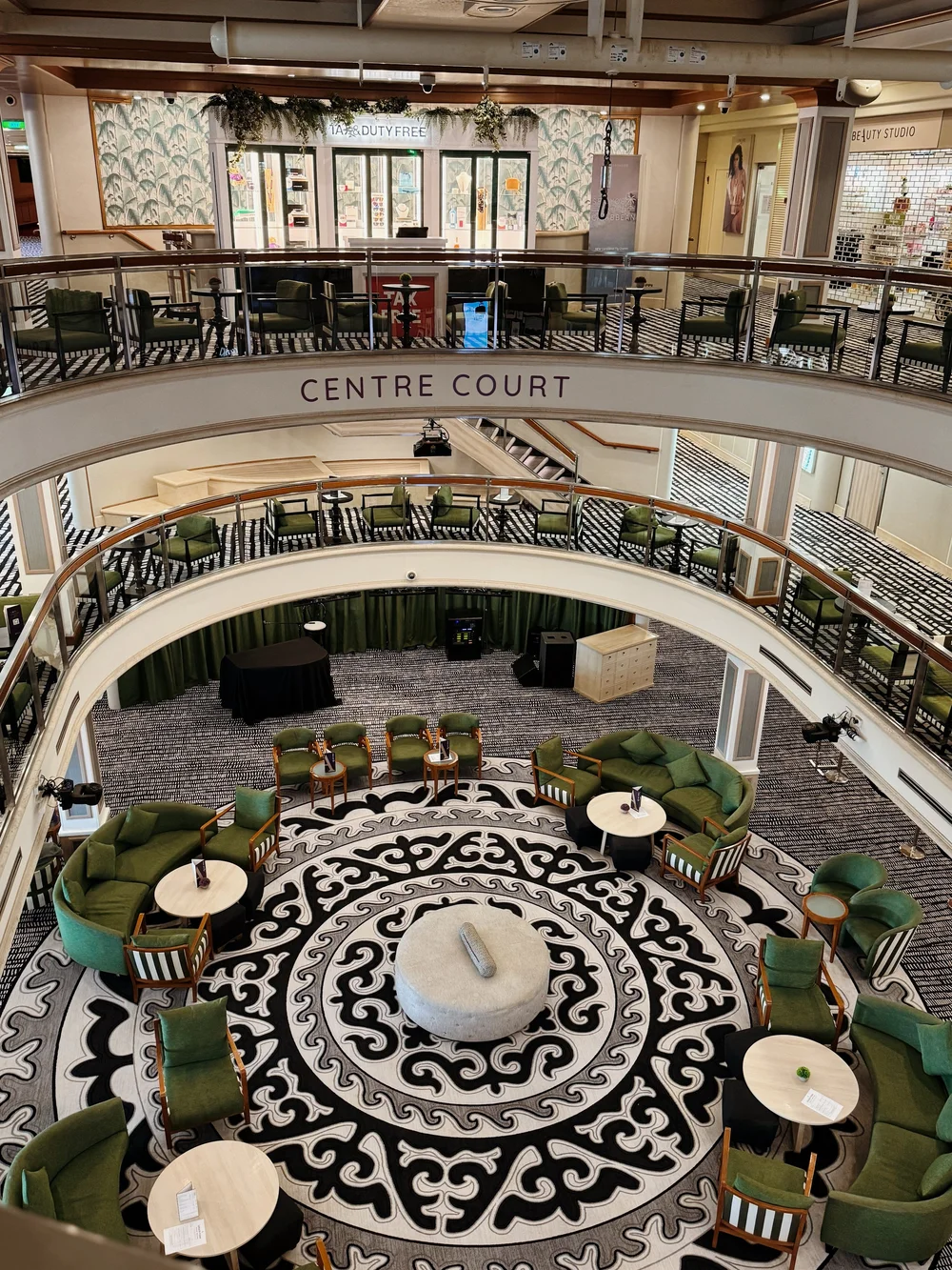 FullSizeRender_VSCO 98.JPG