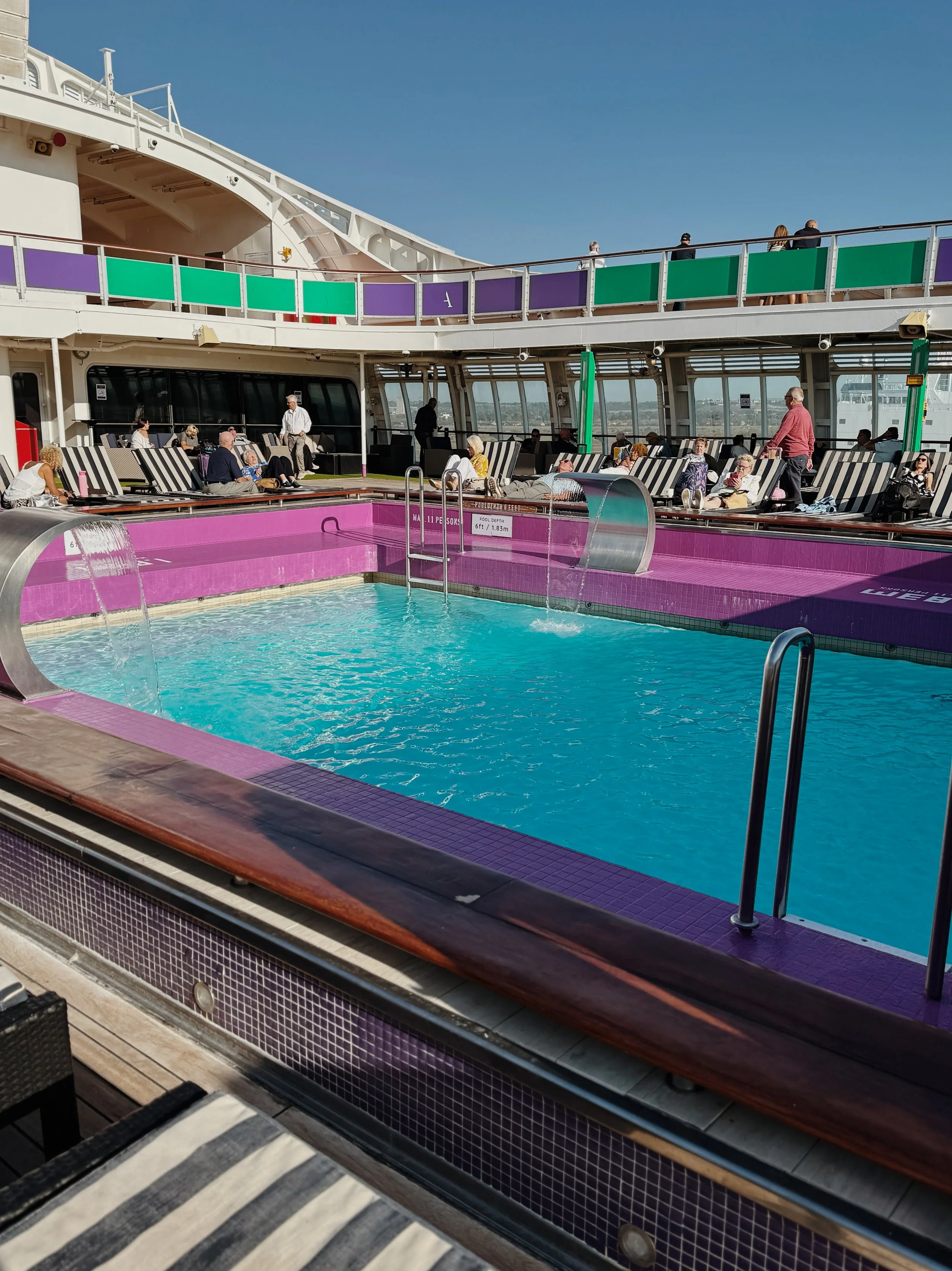 FullSizeRender_VSCO 82.JPG