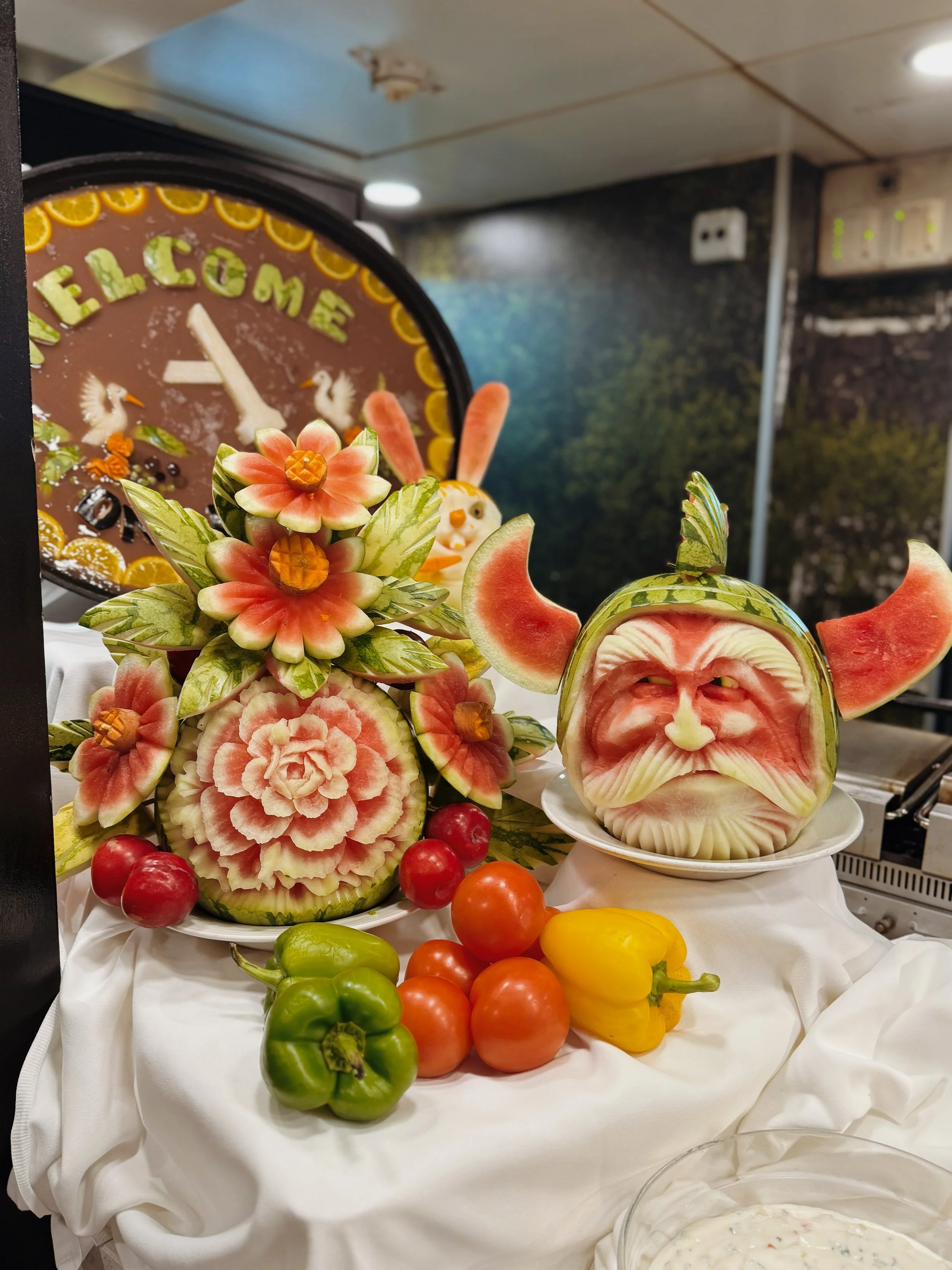 FullSizeRender_VSCO 110.JPG