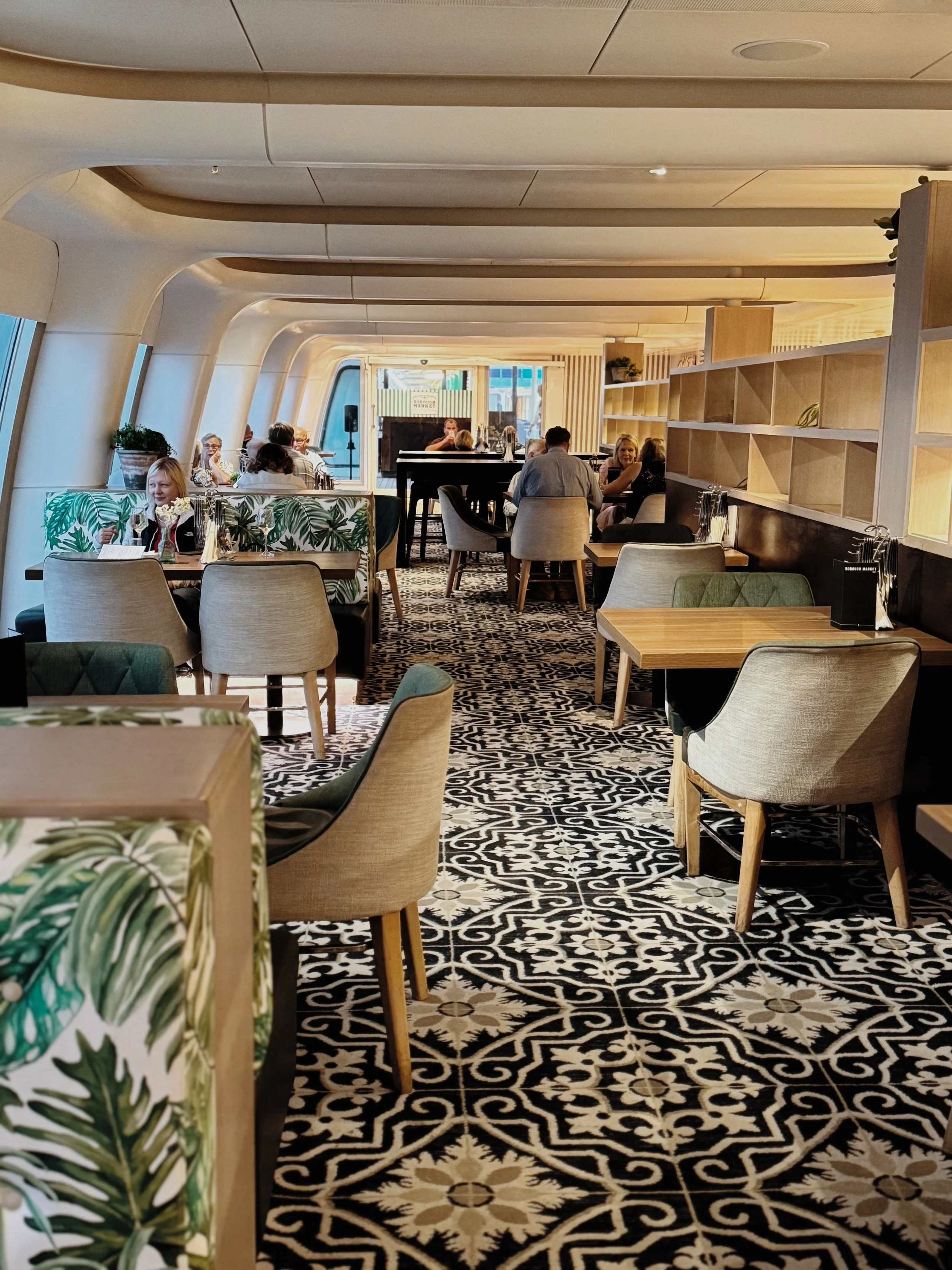 FullSizeRender_VSCO 108.JPG