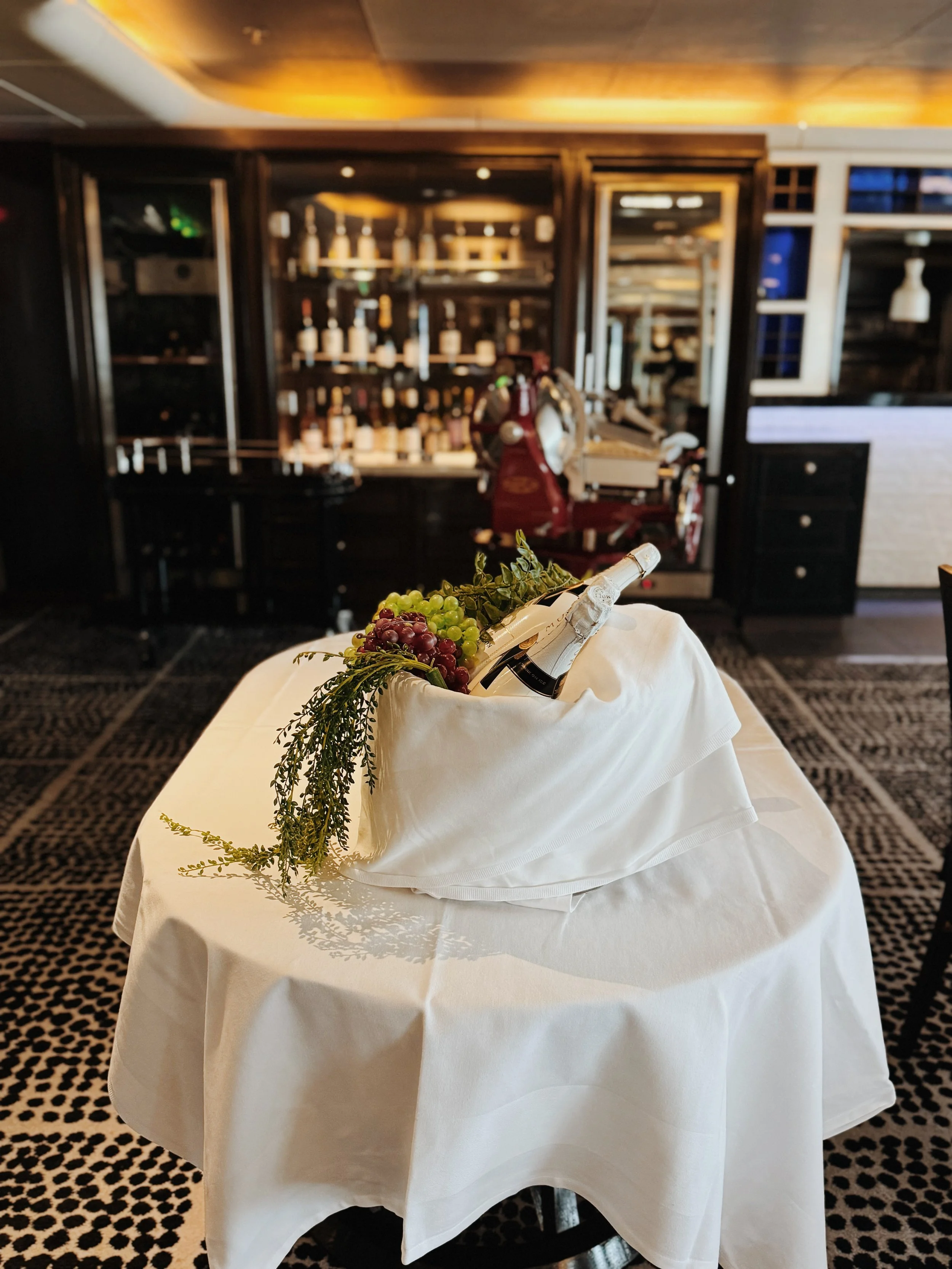 FullSizeRender_VSCO 85.JPG