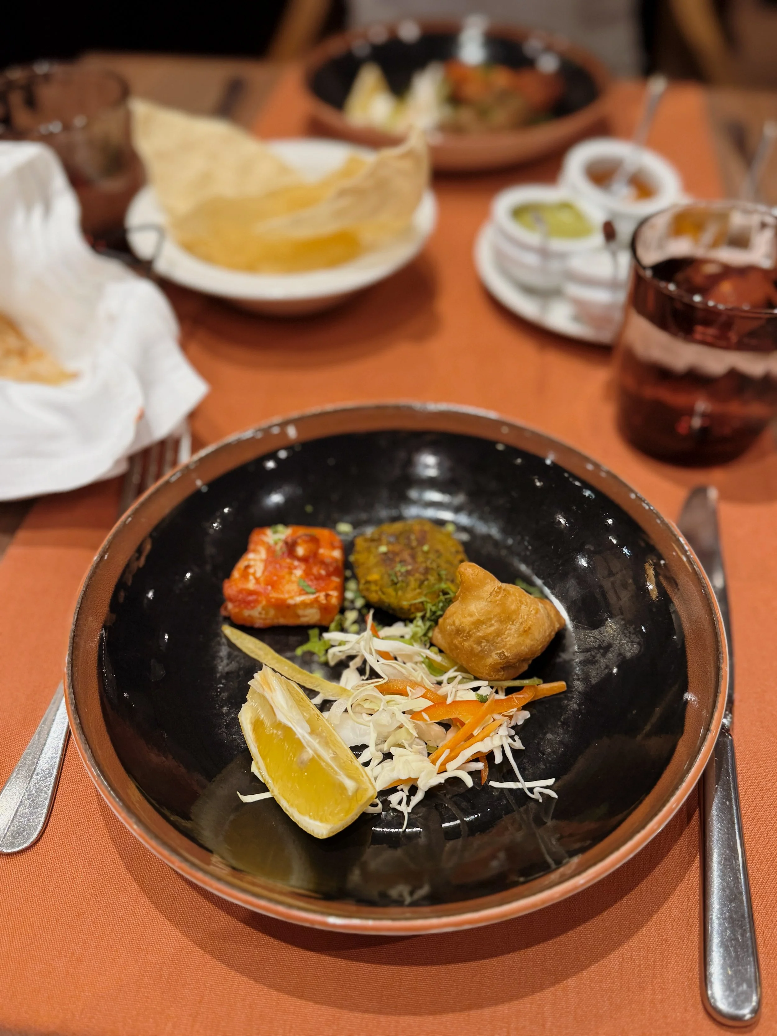 FullSizeRender_VSCO 91.JPG