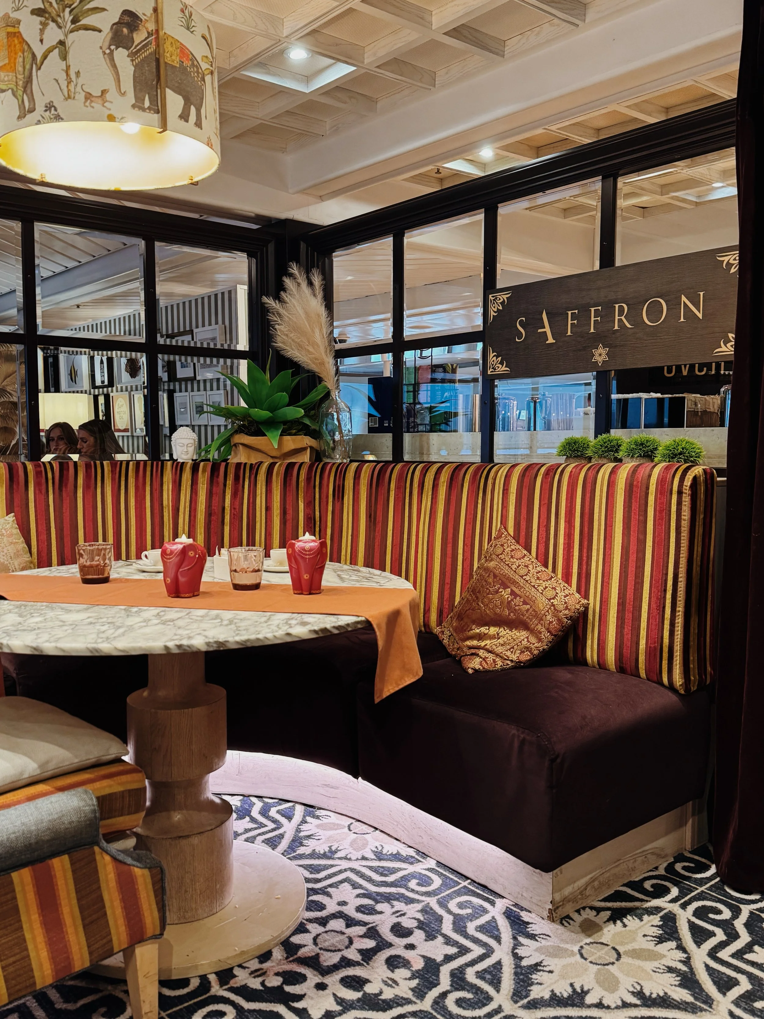 FullSizeRender_VSCO 90.JPG