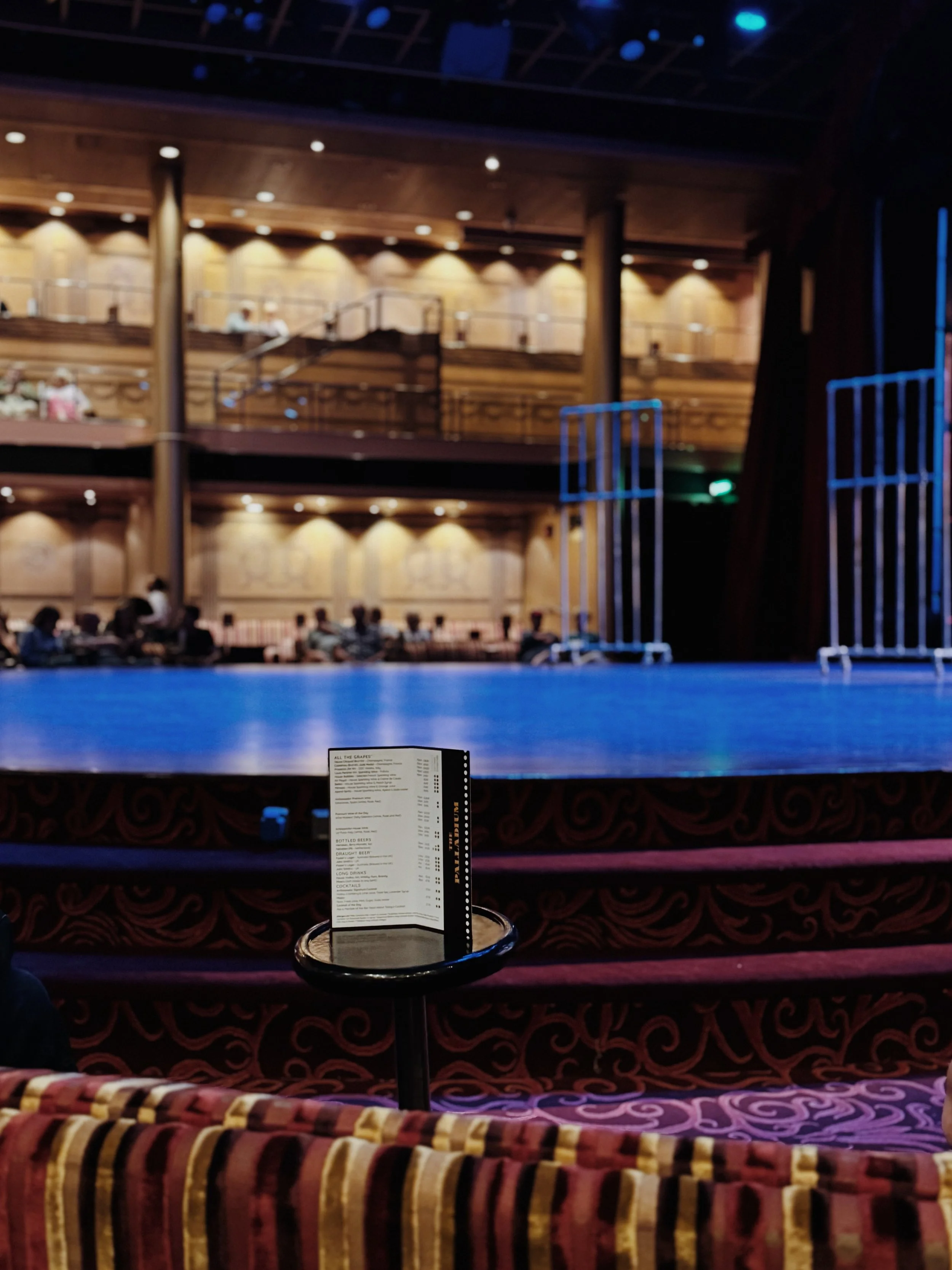 FullSizeRender_VSCO 107.JPG