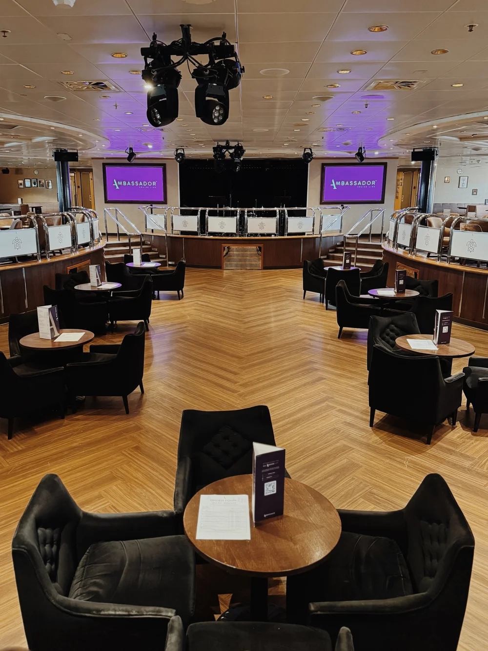 FullSizeRender_VSCO 103.JPG