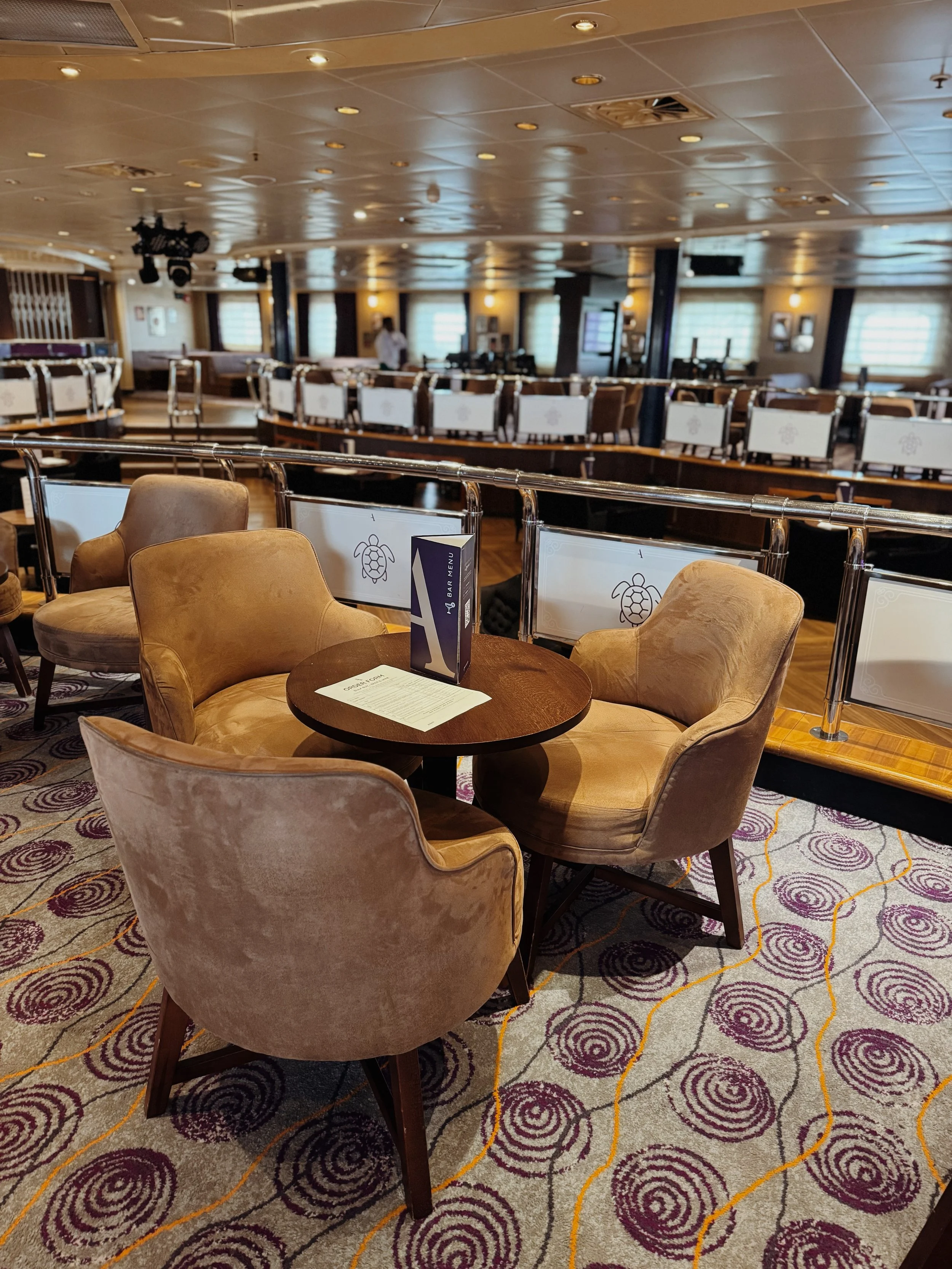 FullSizeRender_VSCO 104.JPG