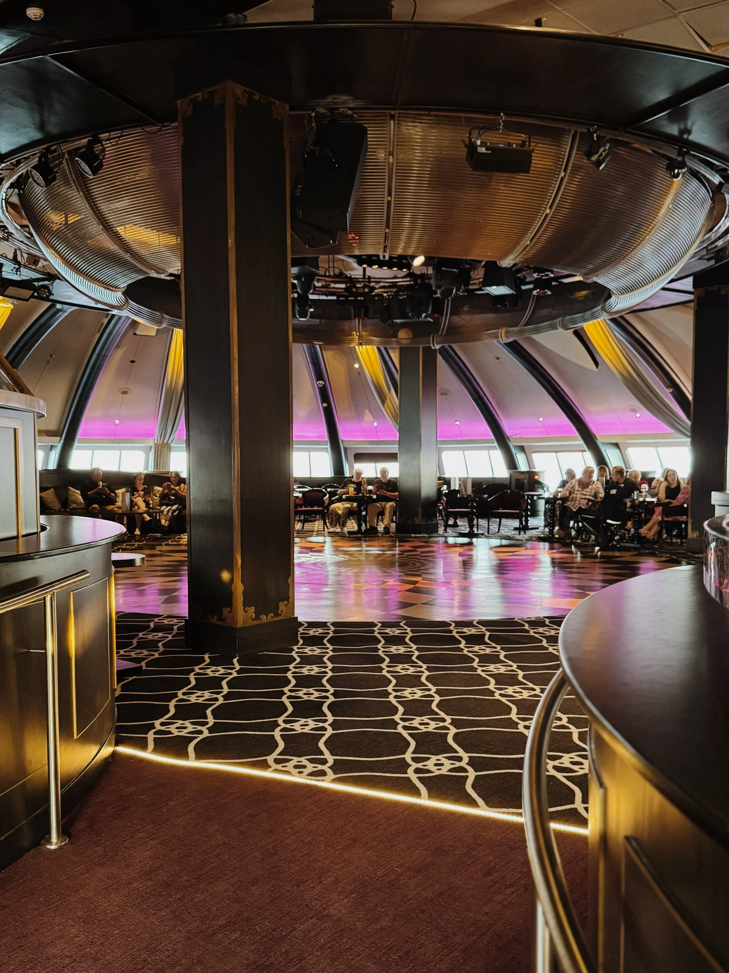 FullSizeRender_VSCO 87.JPG