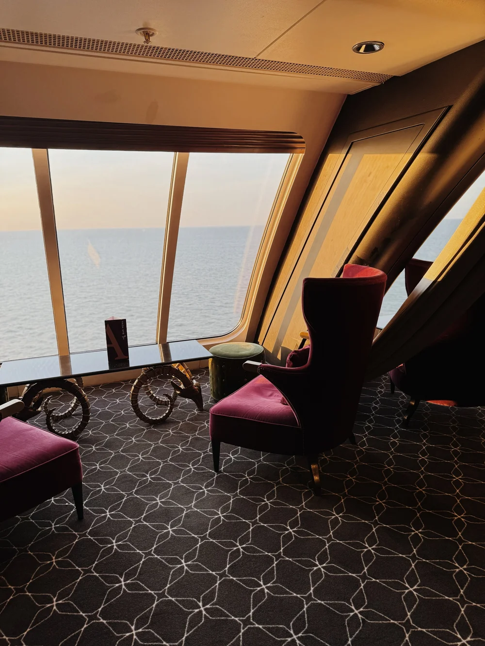 FullSizeRender_VSCO 88.JPG