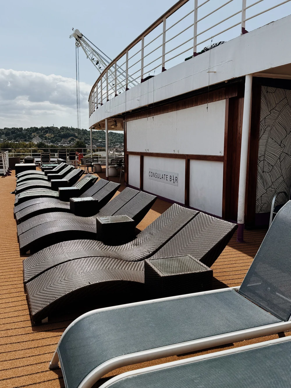 FullSizeRender_VSCO 105.JPG