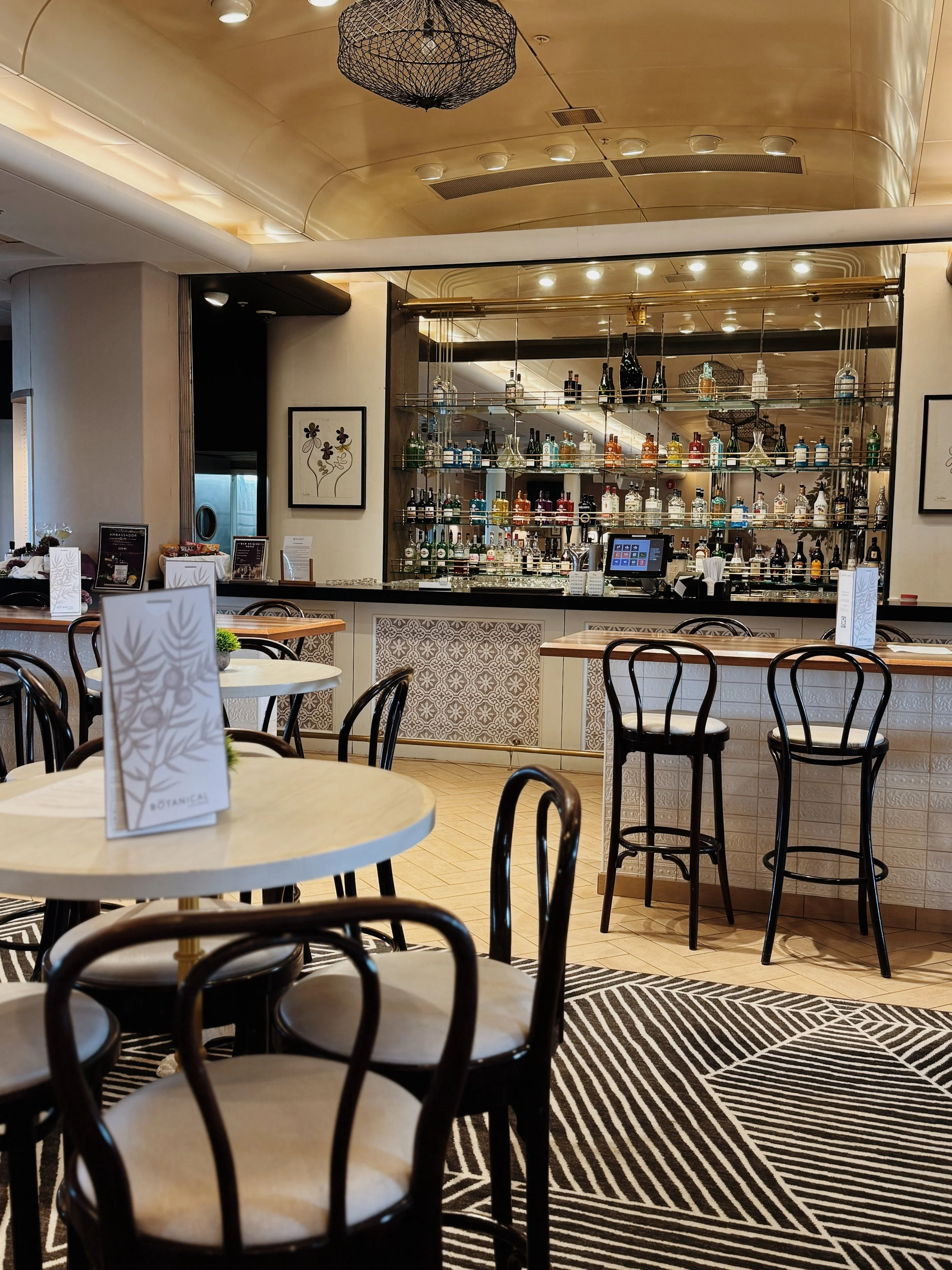 FullSizeRender_VSCO 96.JPG