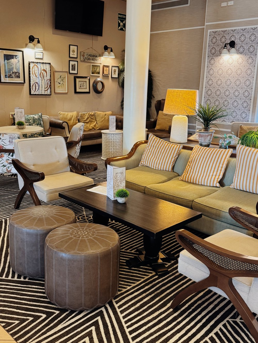 FullSizeRender_VSCO 97.JPG