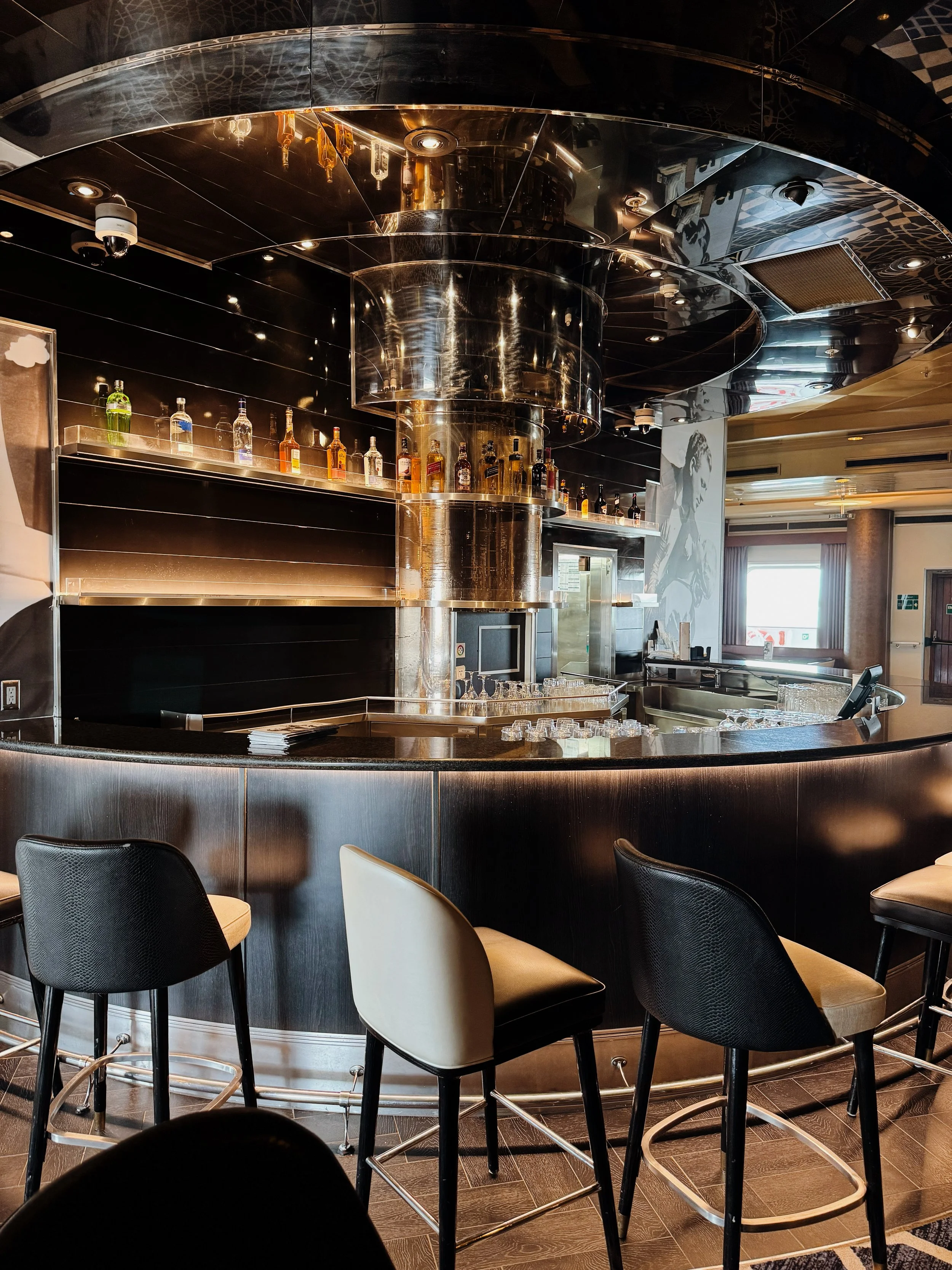 FullSizeRender_VSCO 95.JPG