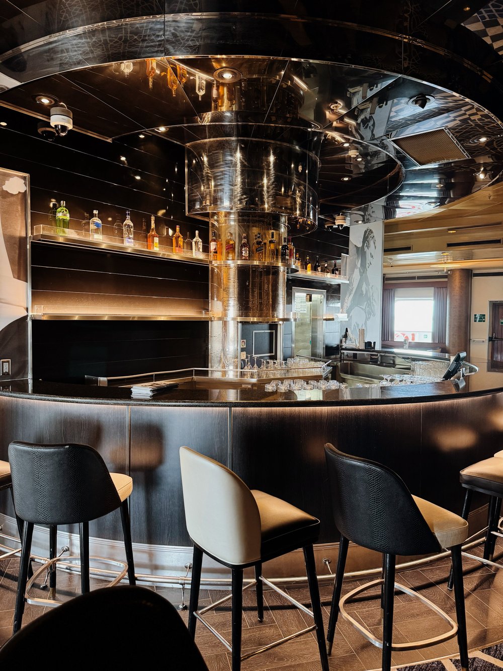 FullSizeRender_VSCO 95.JPG