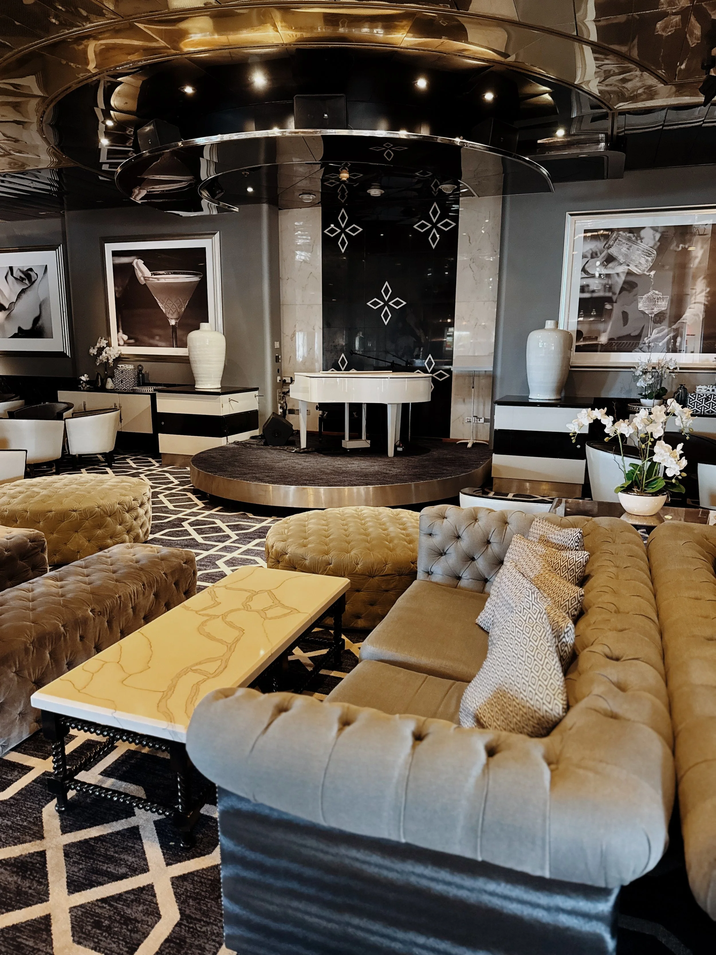 FullSizeRender_VSCO 116.JPG