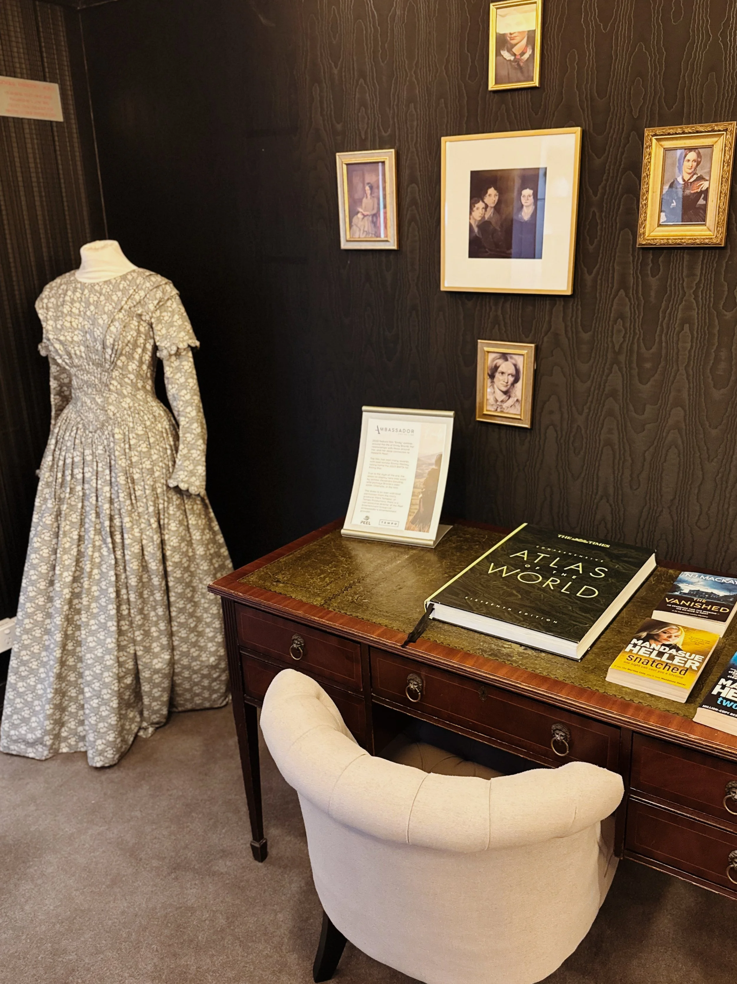 FullSizeRender_VSCO 101.JPG