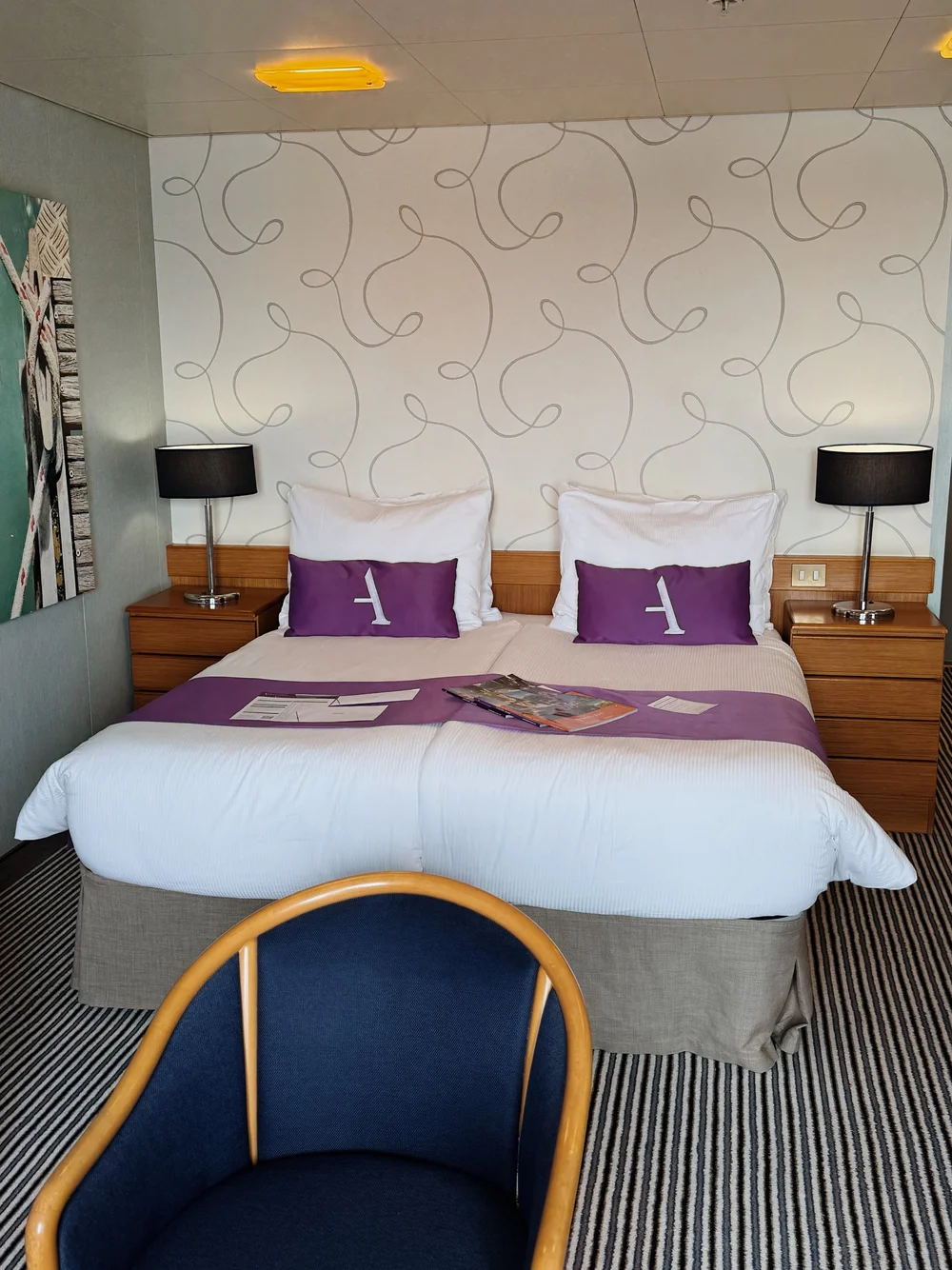 FullSizeRender_VSCO 114.JPG