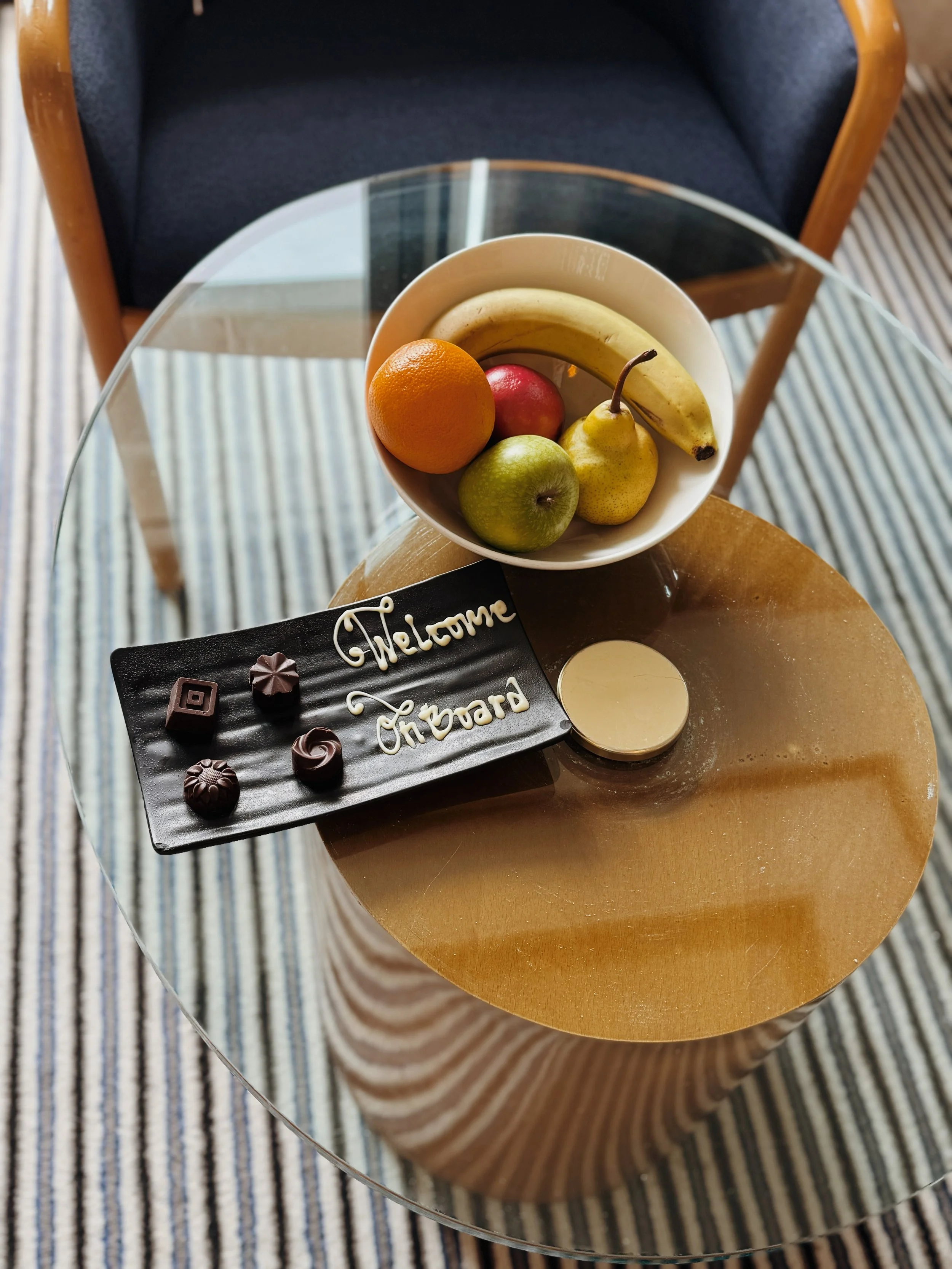 FullSizeRender_VSCO 113.JPG