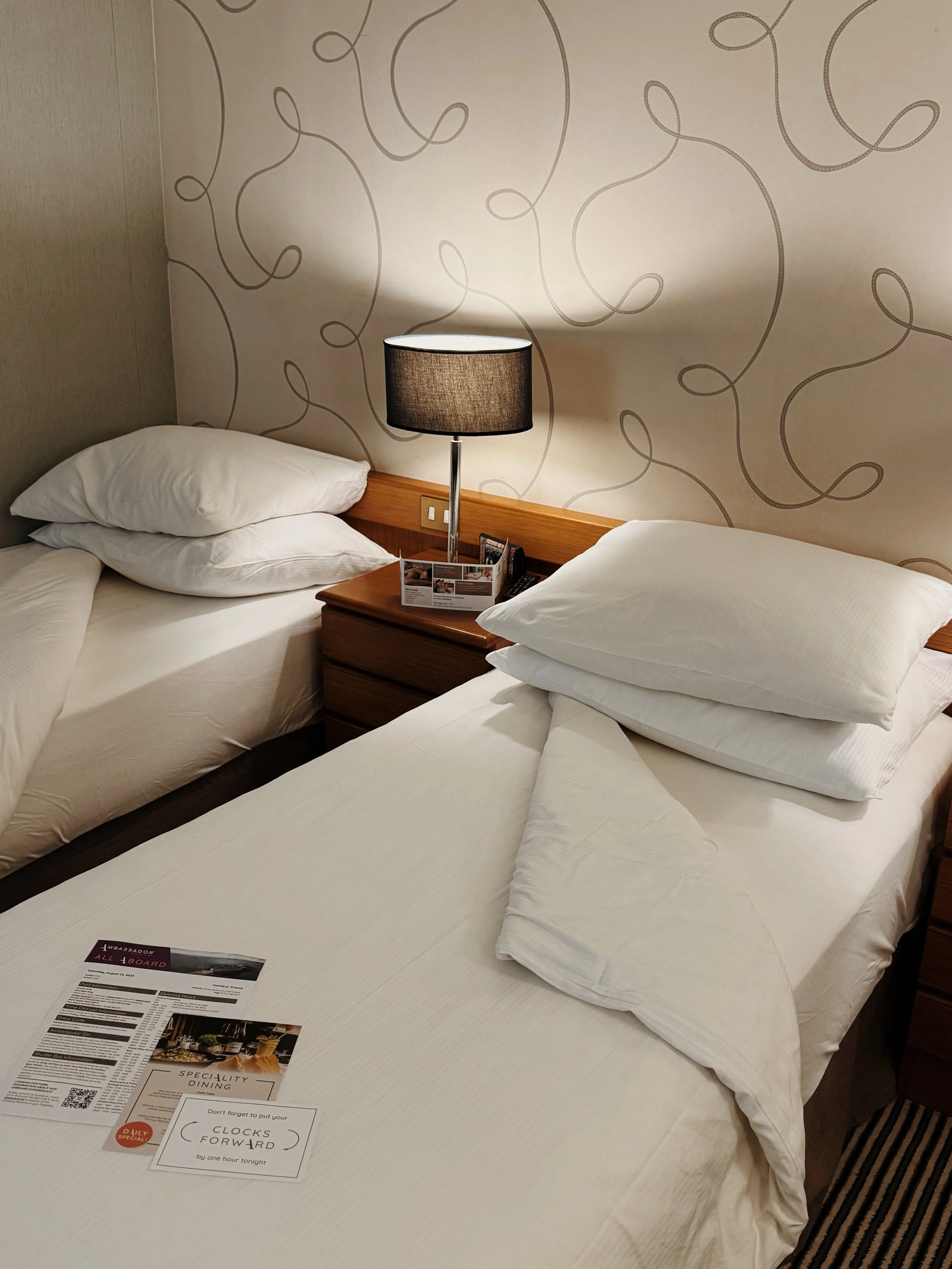 FullSizeRender_VSCO 106.JPG