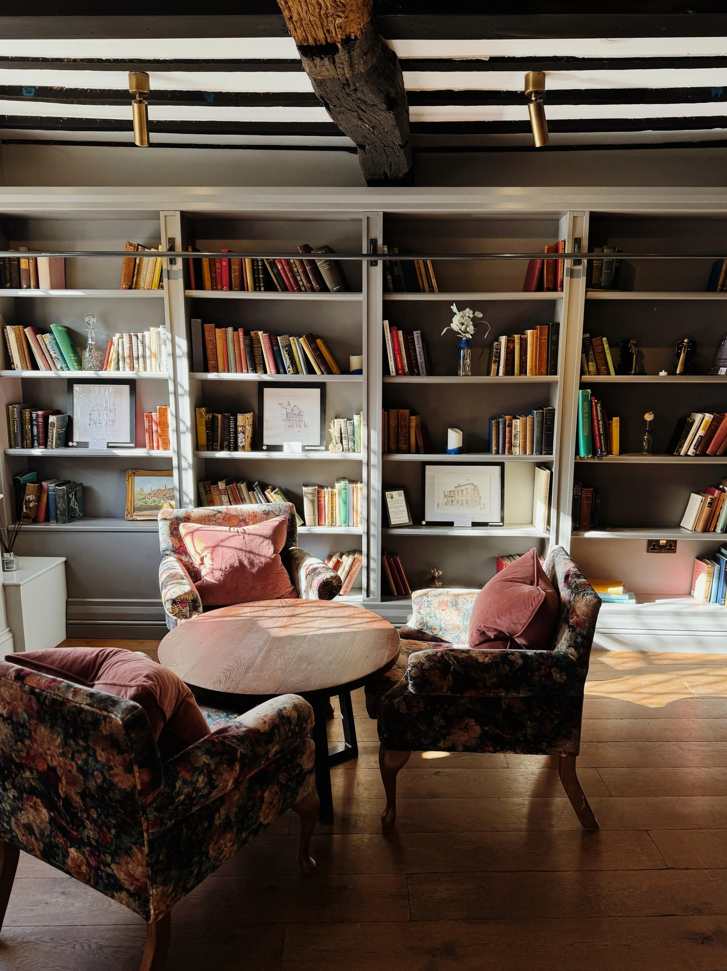 FullSizeRender_VSCO 122.JPG