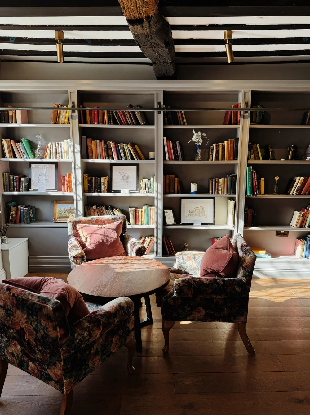 FullSizeRender_VSCO 122.JPG