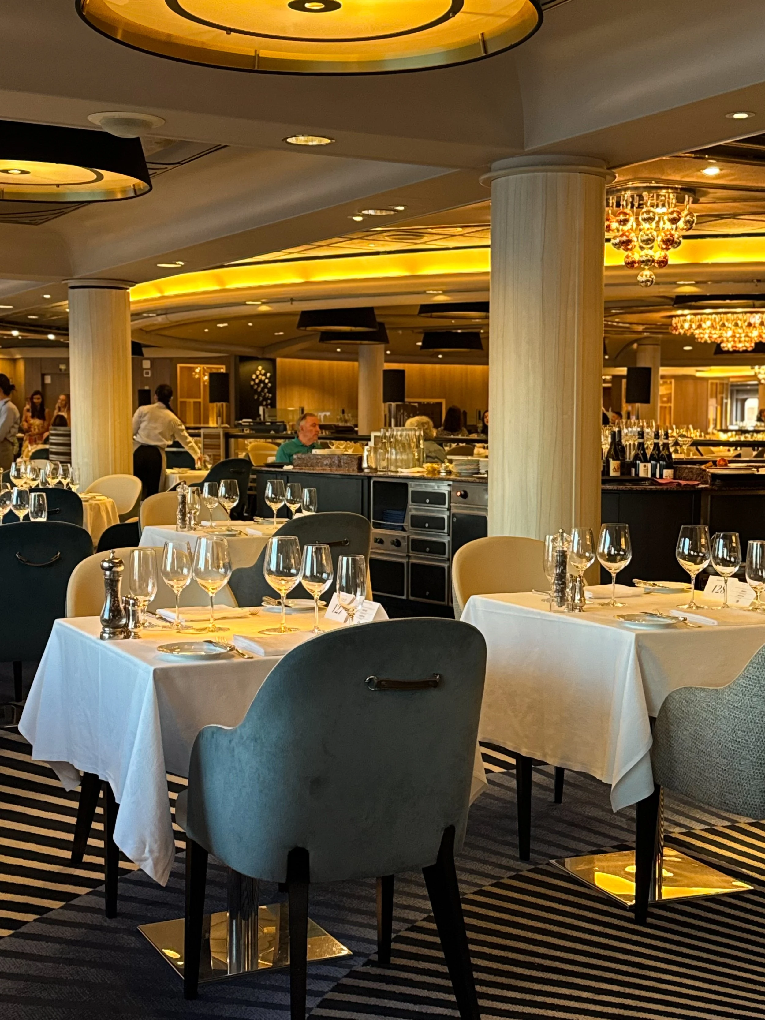 IMG_7917_jpg (1).JPG