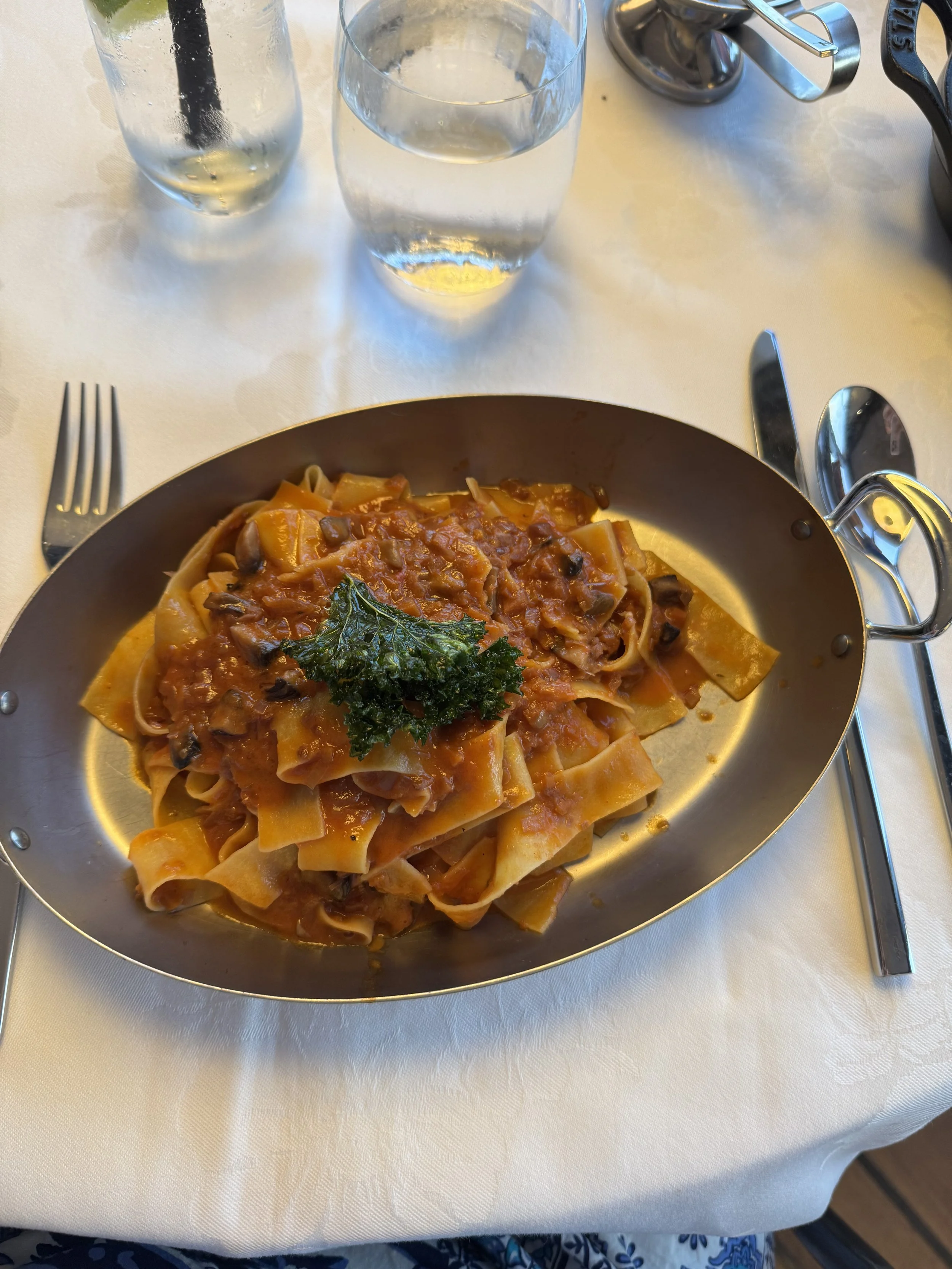 2025-08-05 17.54.38.JPG