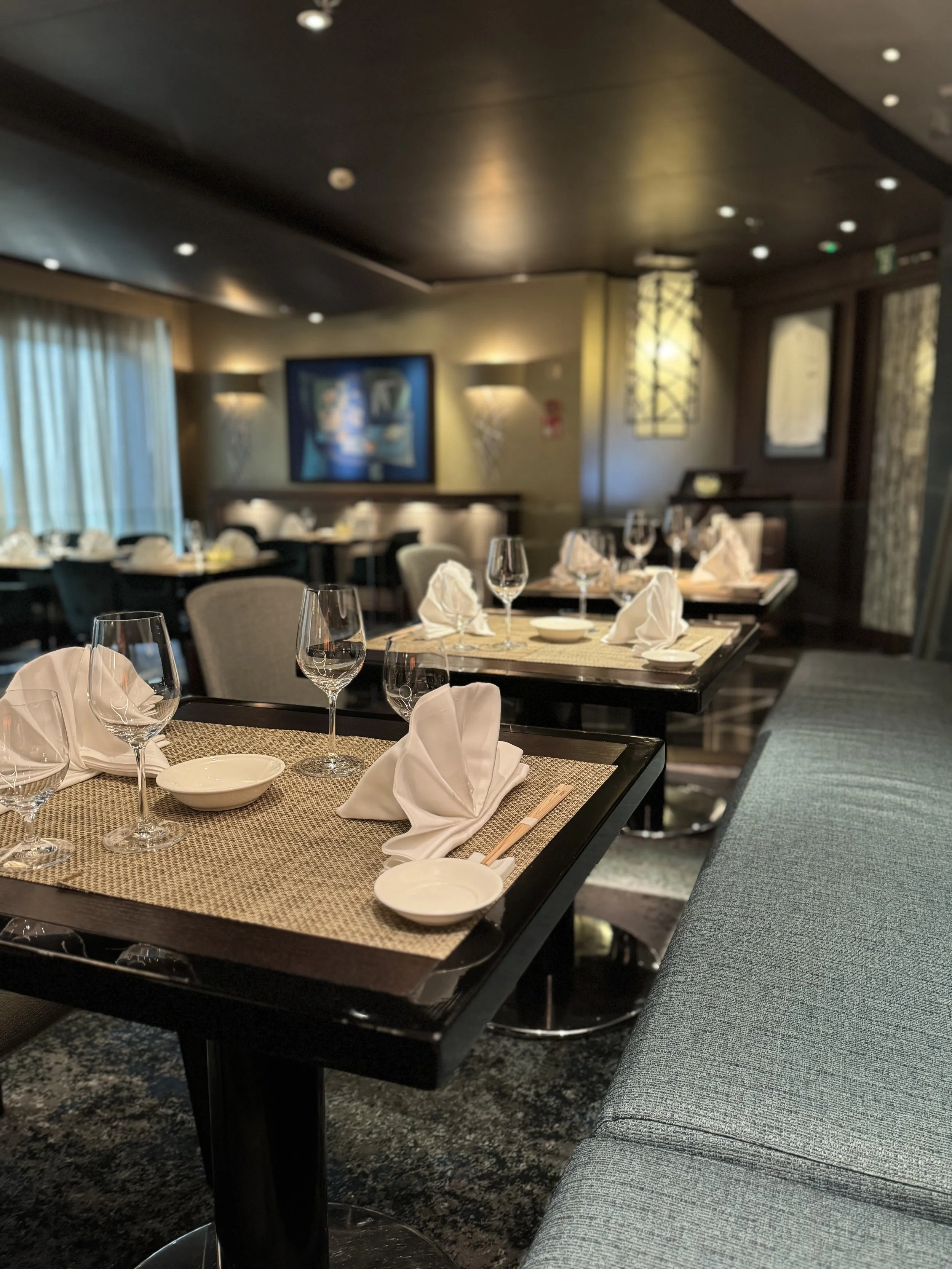 2025-08-07 19.05.44.JPG