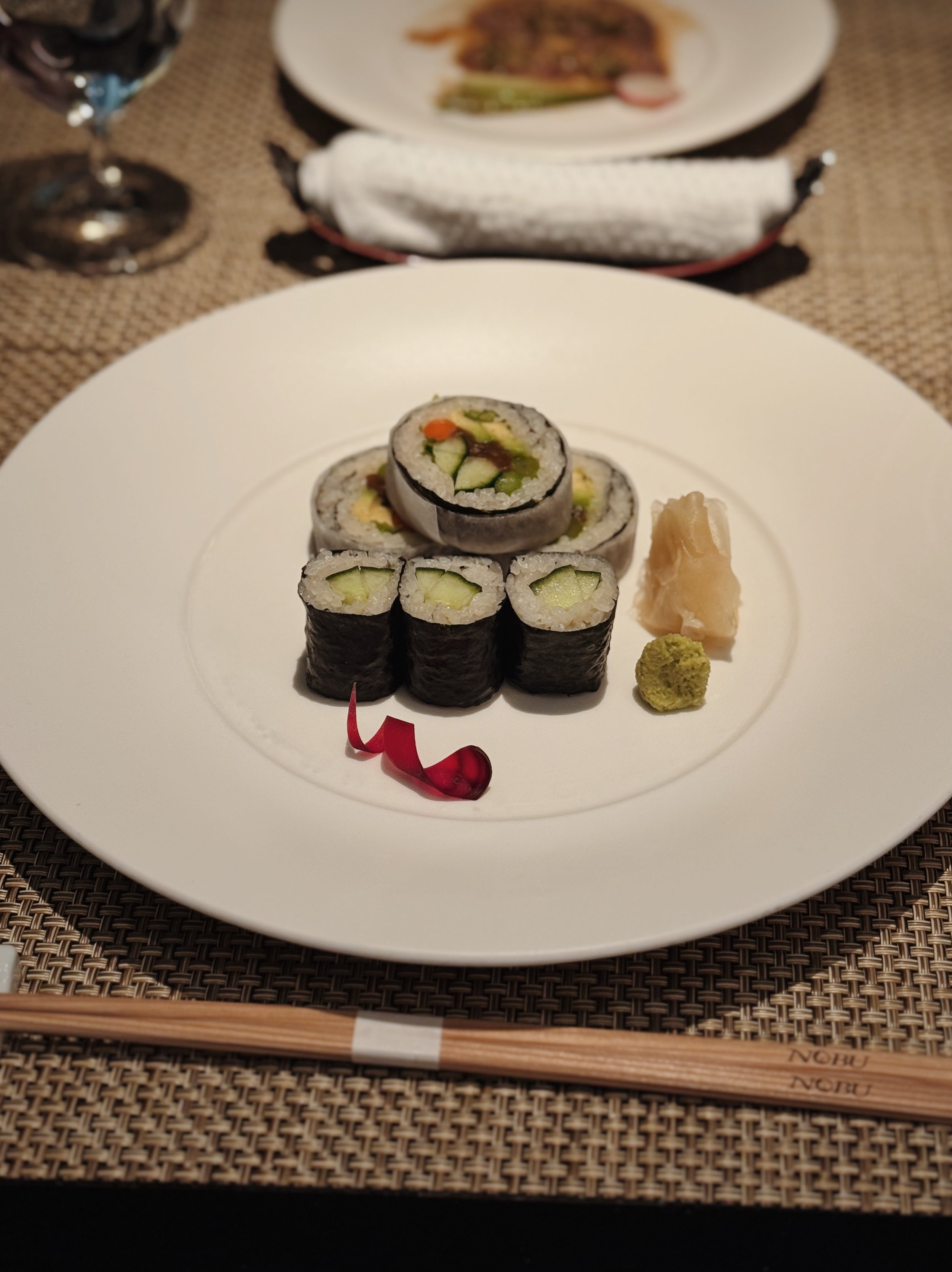 2025-08-07 17.22.10-1.JPG