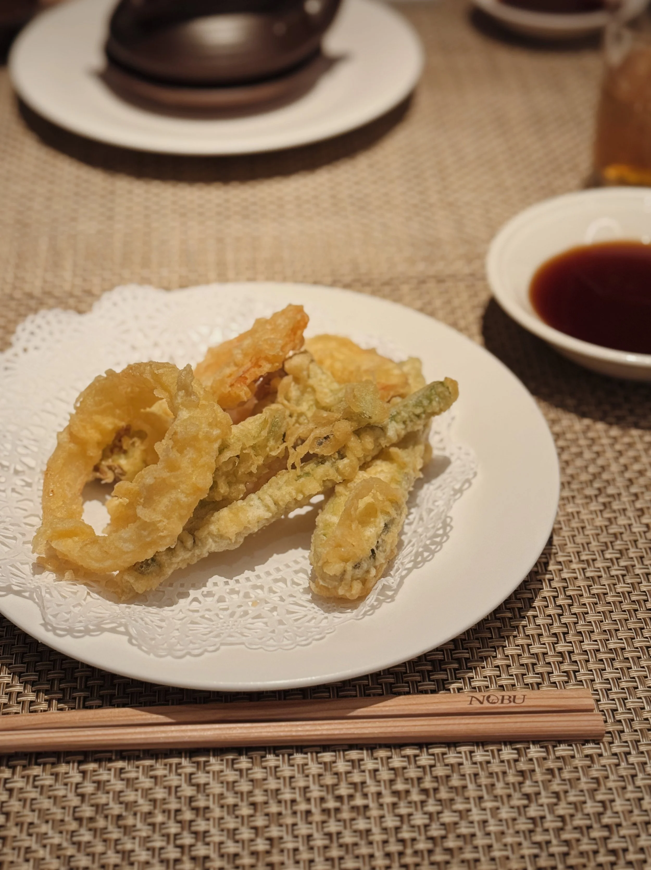 2025-08-07 17.45.01-1.JPG