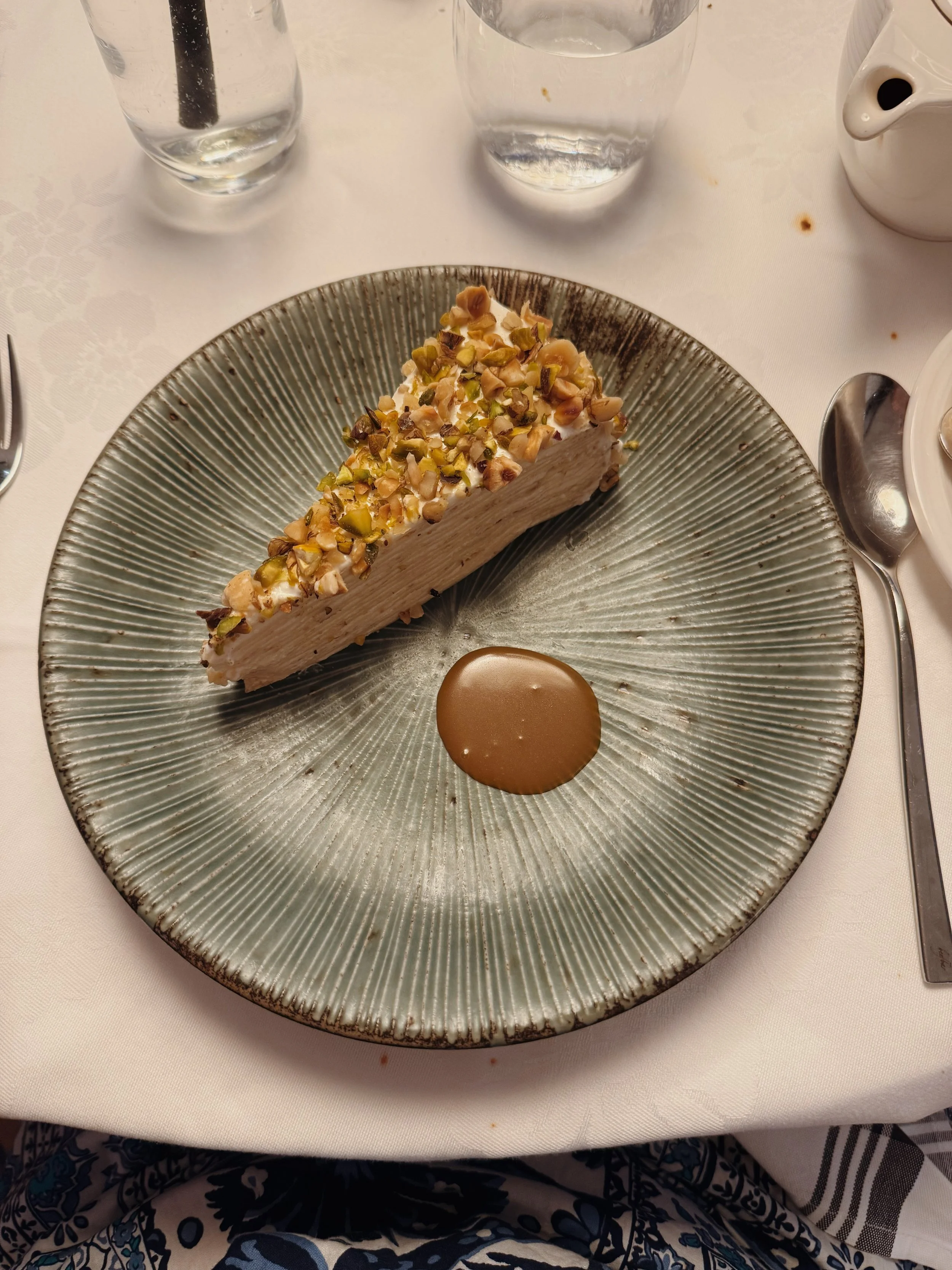 2025-08-05 18.31.48-2.JPG